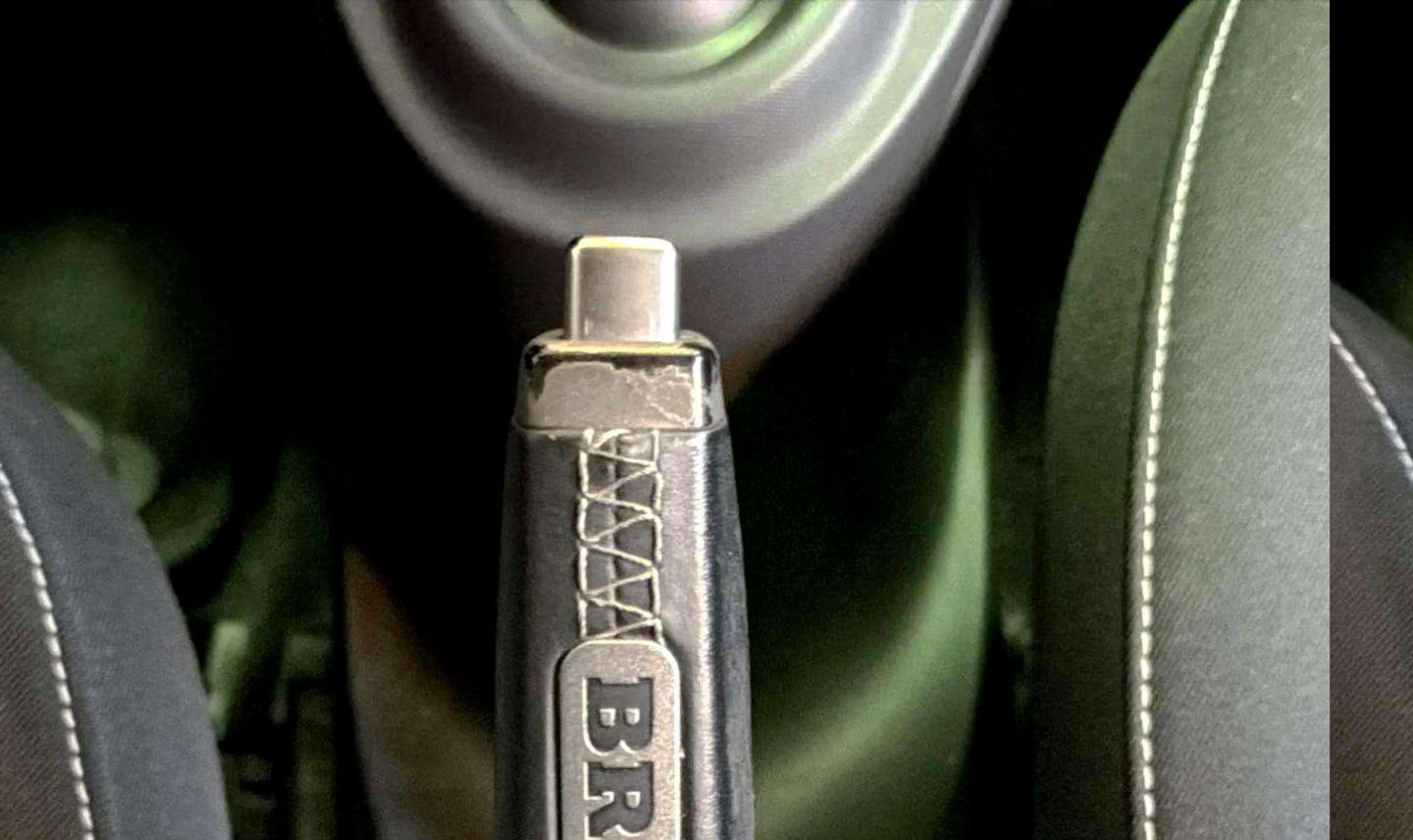 Slide 24