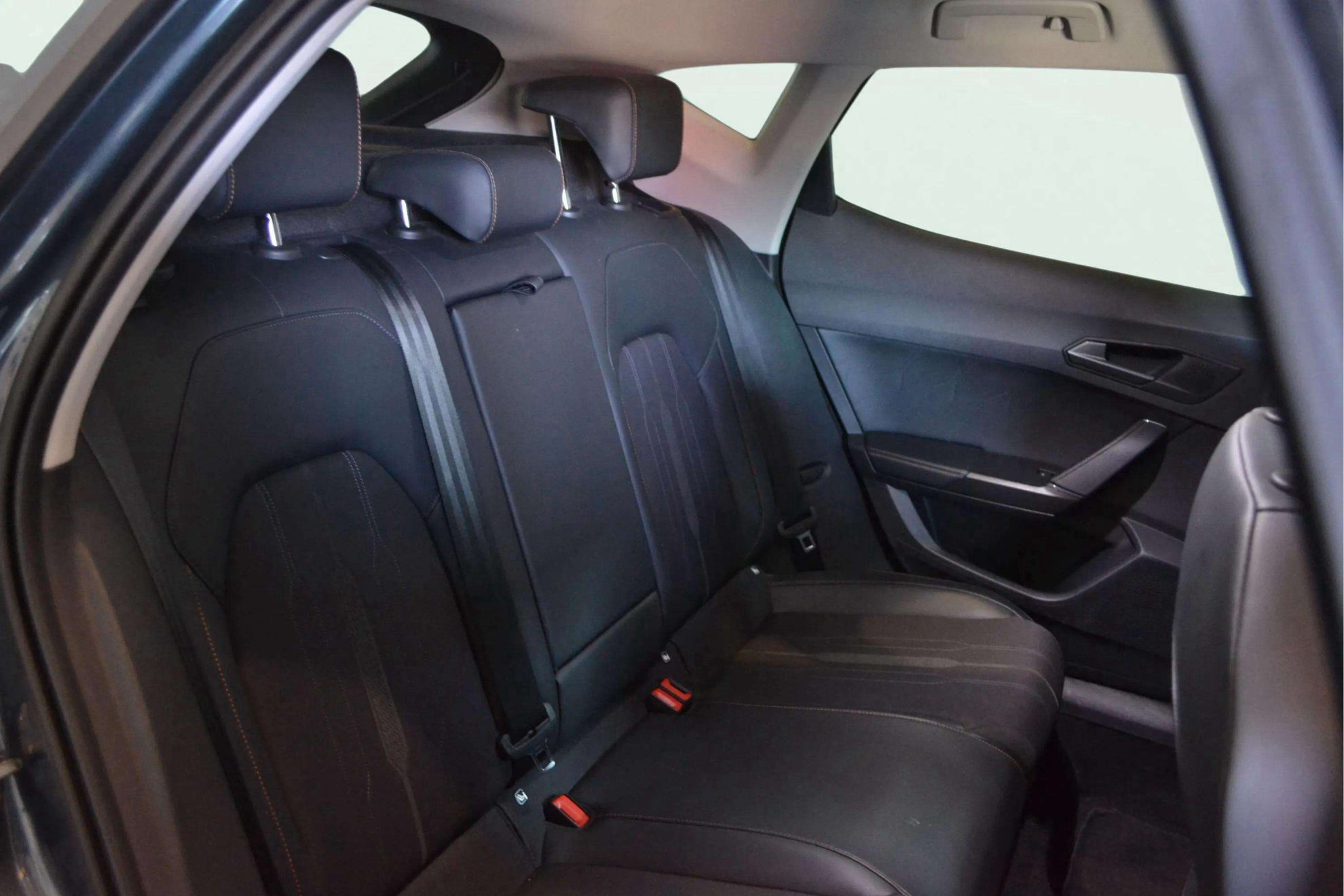 Cupra Formentor 2.0 TDI - foto 10