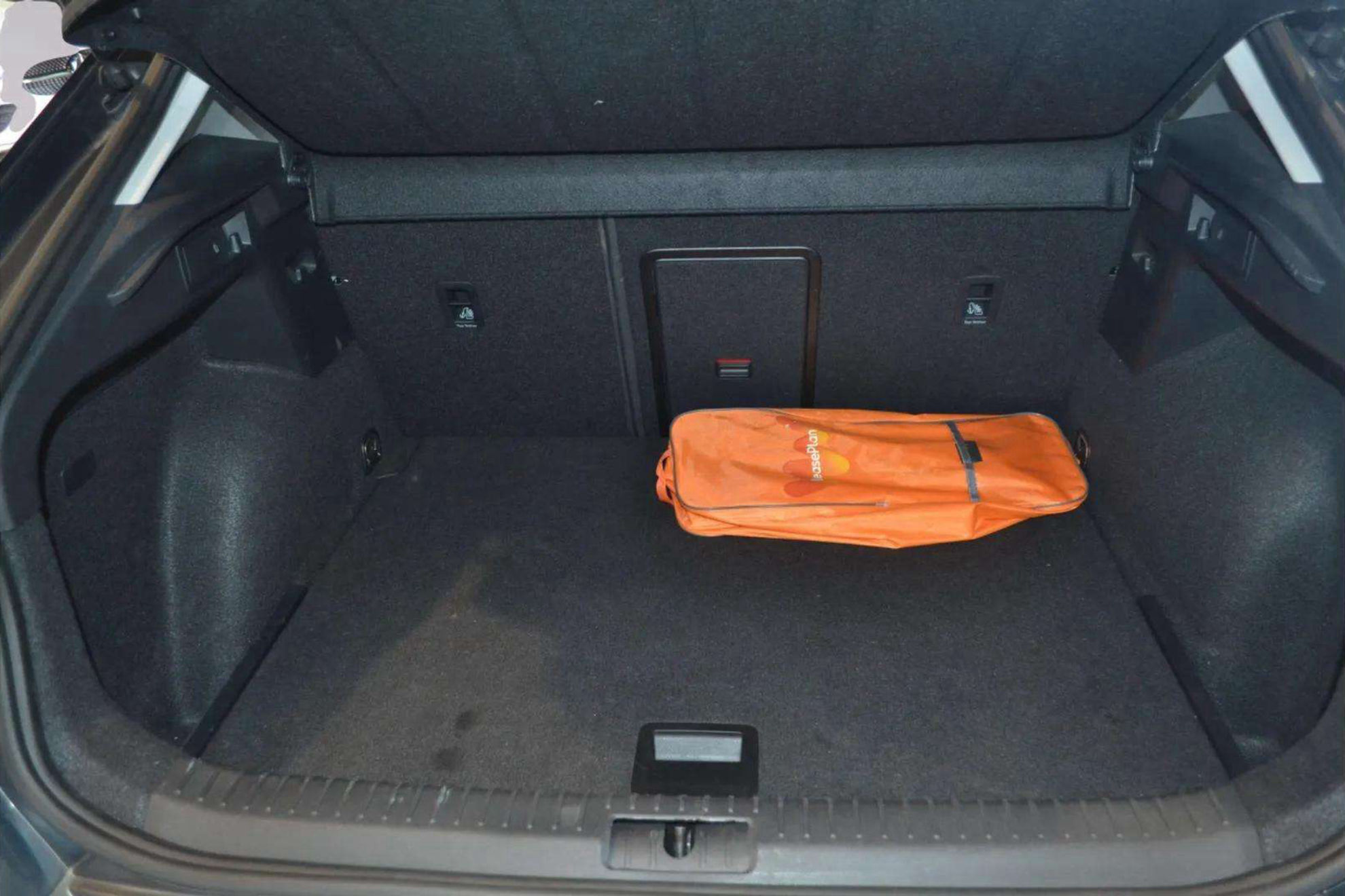 Cupra Formentor 2.0 TDI - foto 9