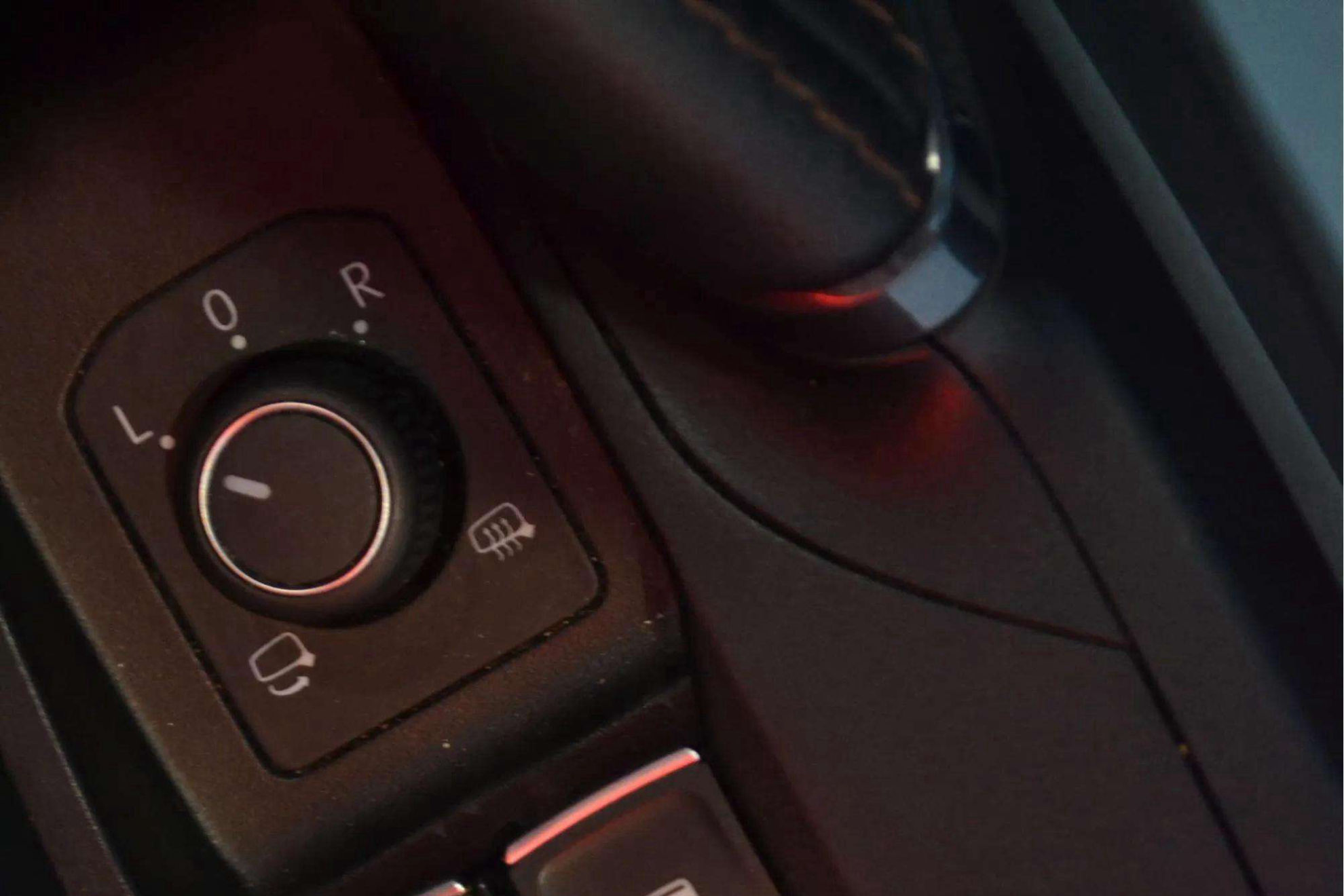 Cupra Formentor 2.0 TDI - foto 13