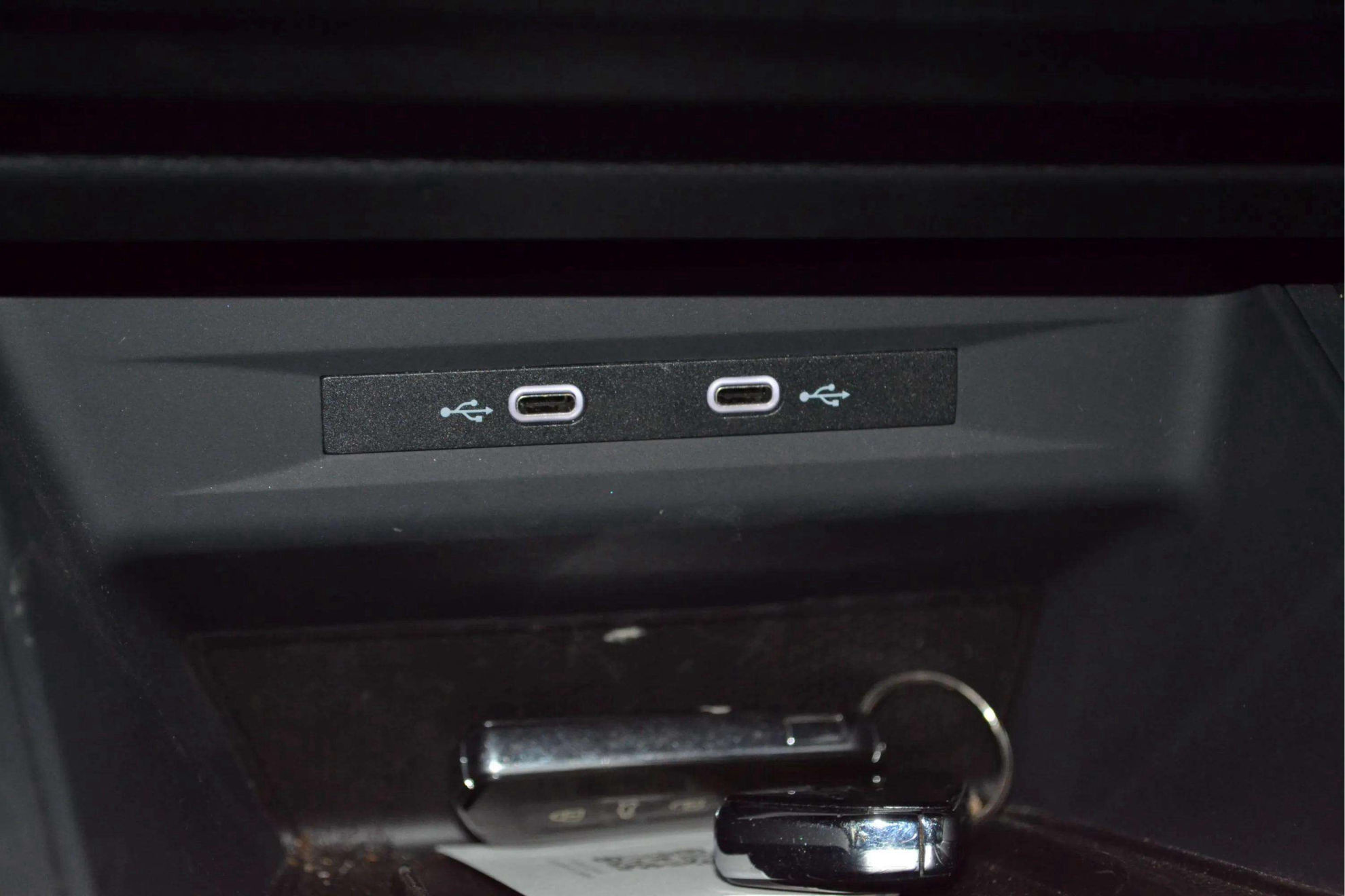 Cupra Formentor 2.0 TDI - foto 27