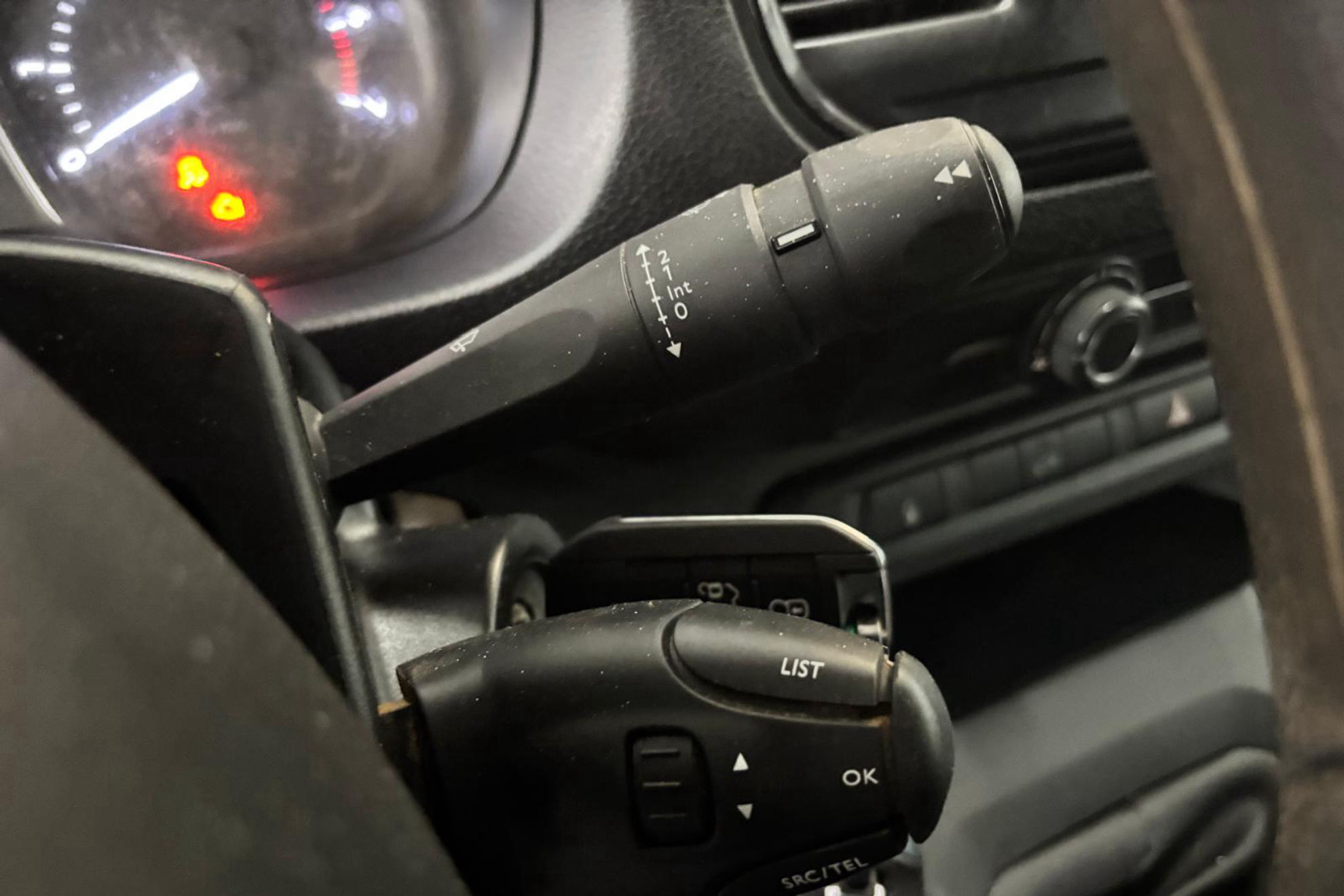 Opel Vivaro 1.5 BlueHDi L Inc. - foto 16