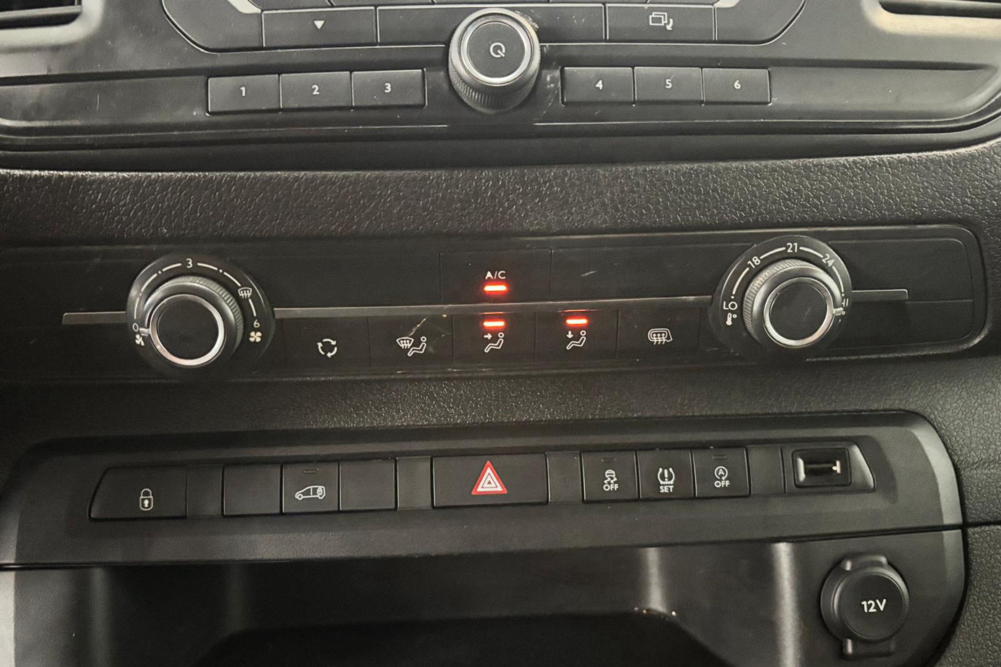 Opel Vivaro 1.5 BlueHDi L Inc. - foto 20