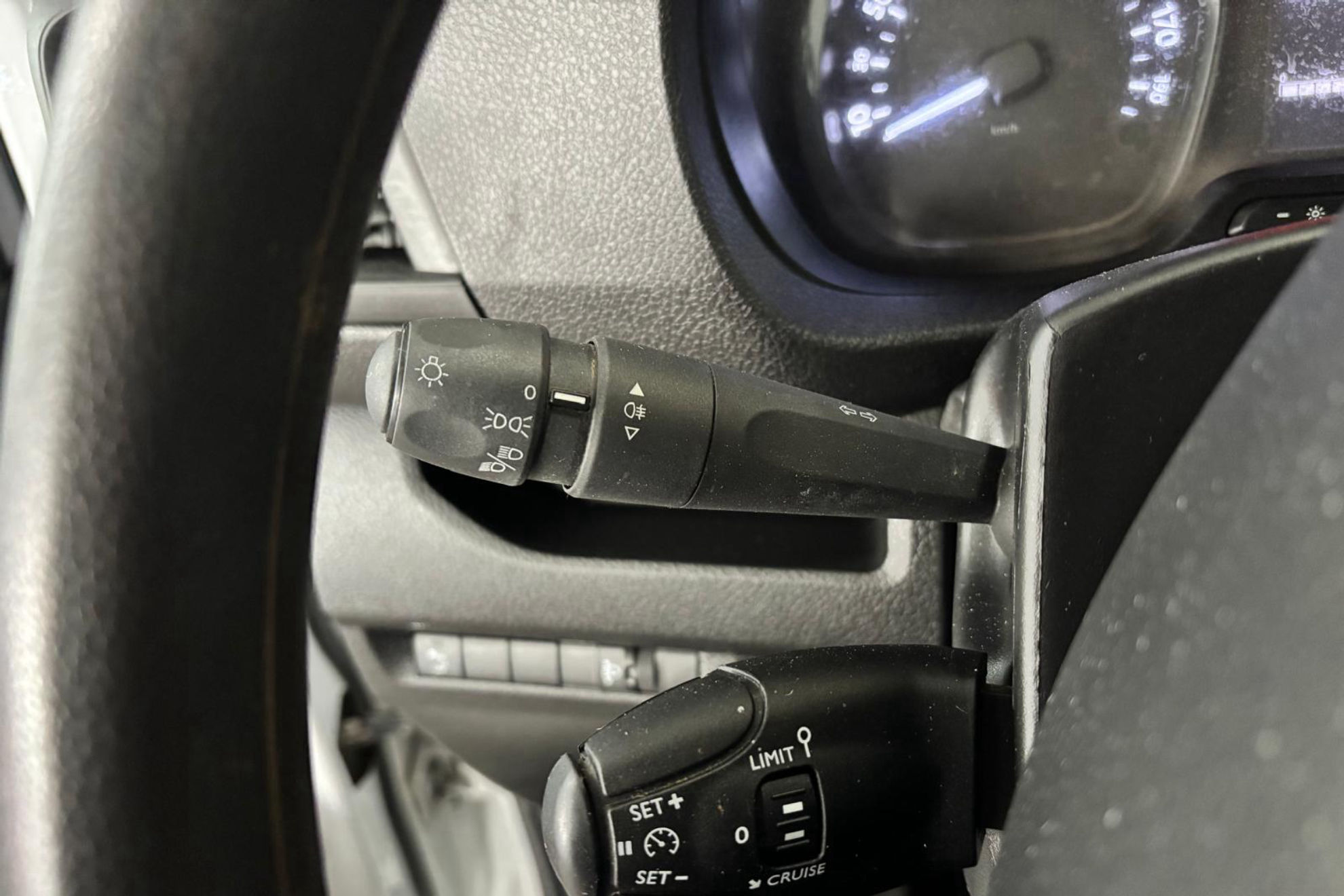 Opel Vivaro 1.5 BlueHDi L Inc. - foto 15
