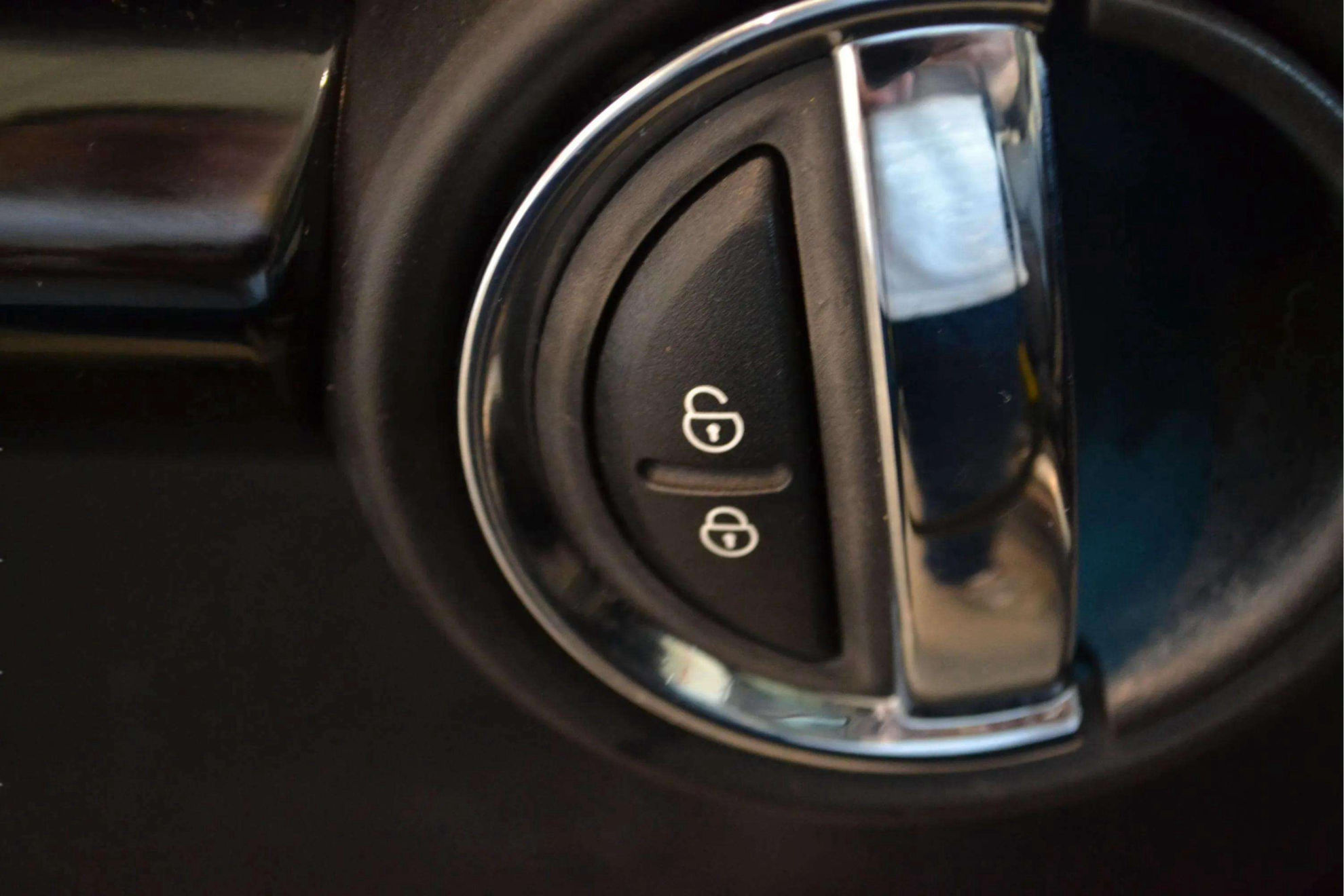 MINI Cooper SE - foto 12