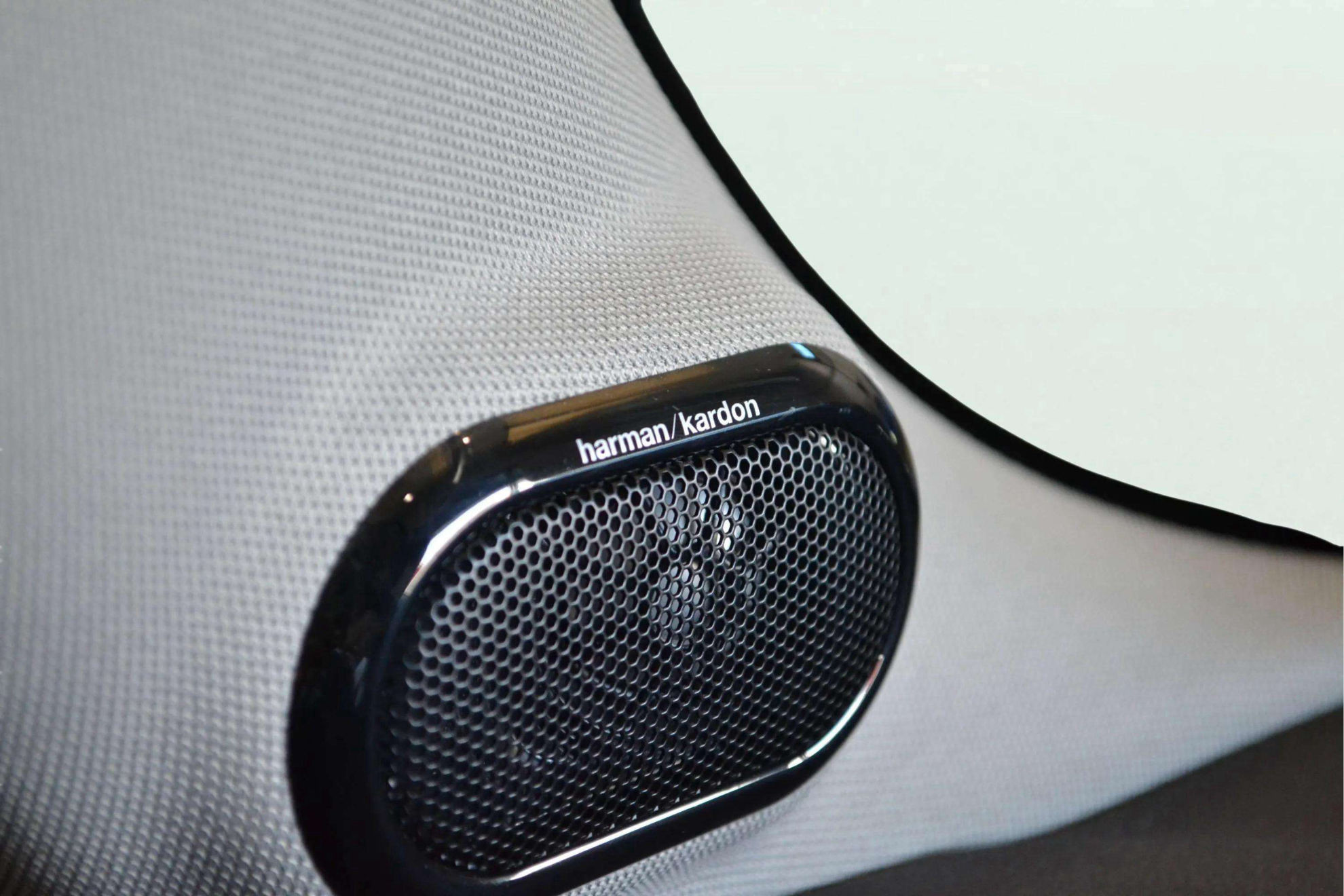 MINI Cooper SE - foto 21