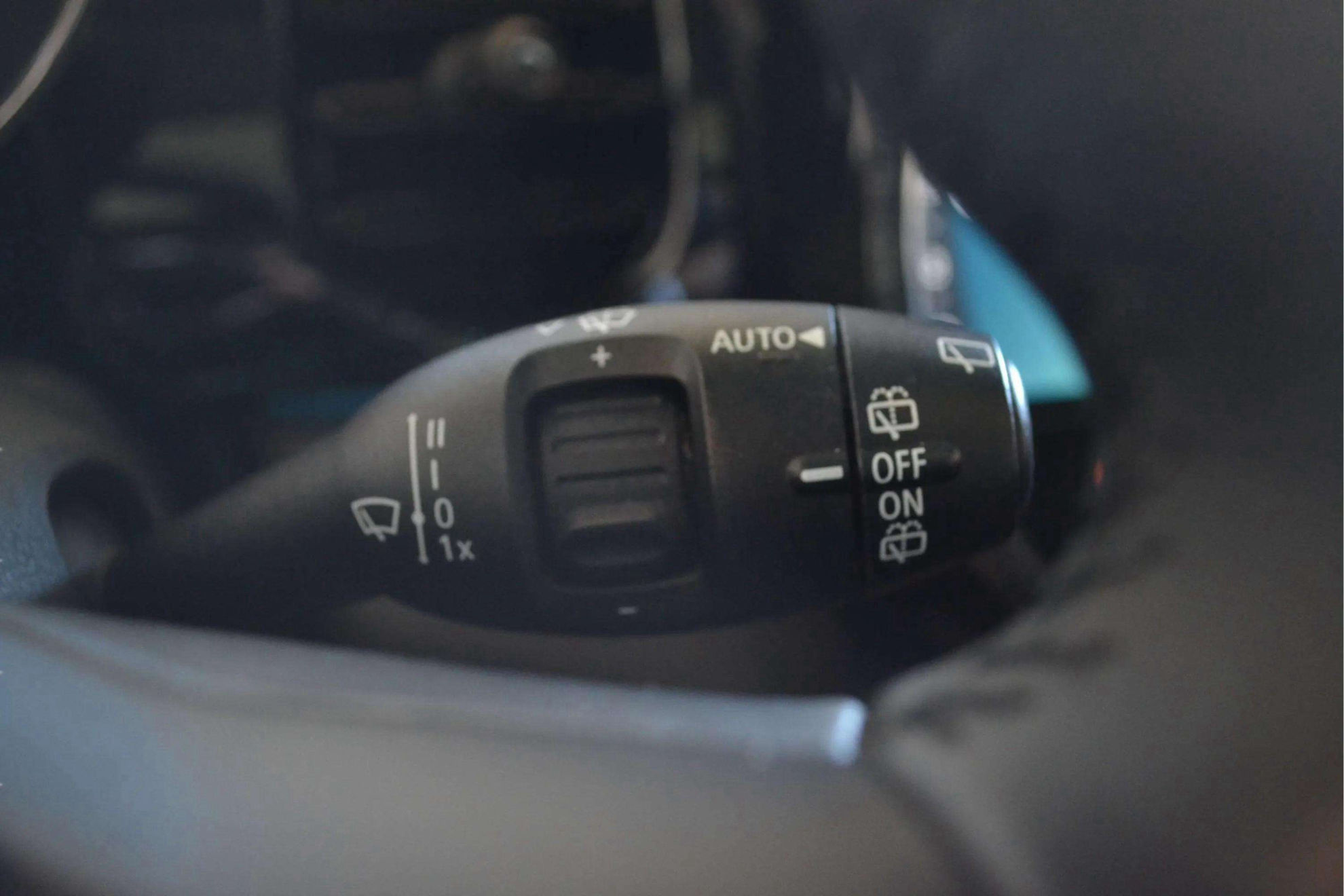 MINI Cooper SE - foto 19