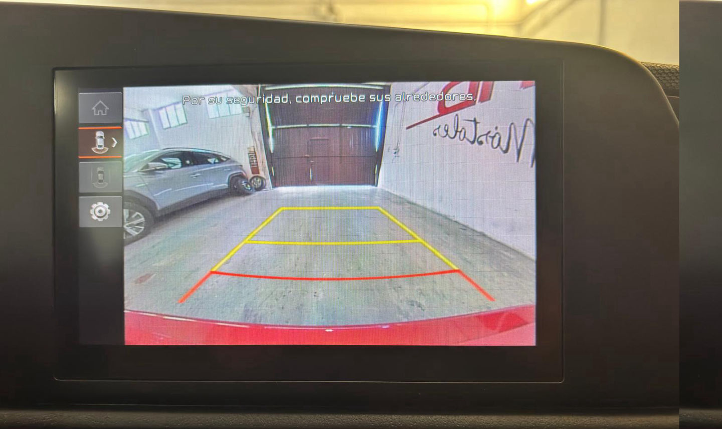 Slide 21