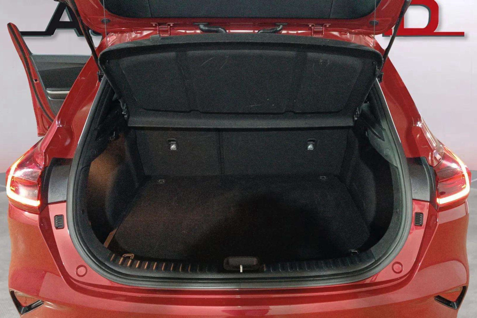 Kia XCeed 1.0 T-GDi Drive - foto 6