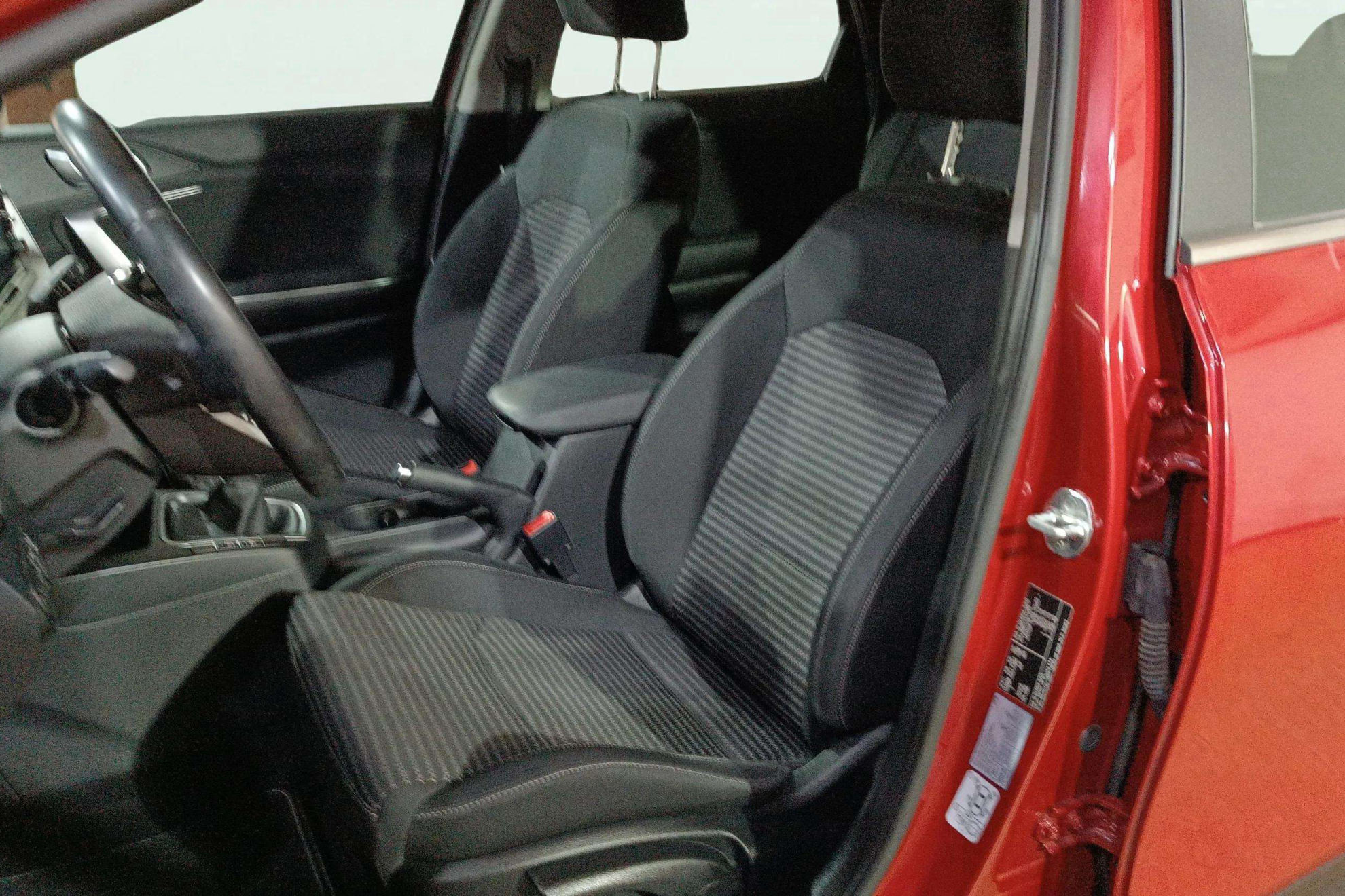 Kia XCeed 1.0 T-GDi Drive - foto 14