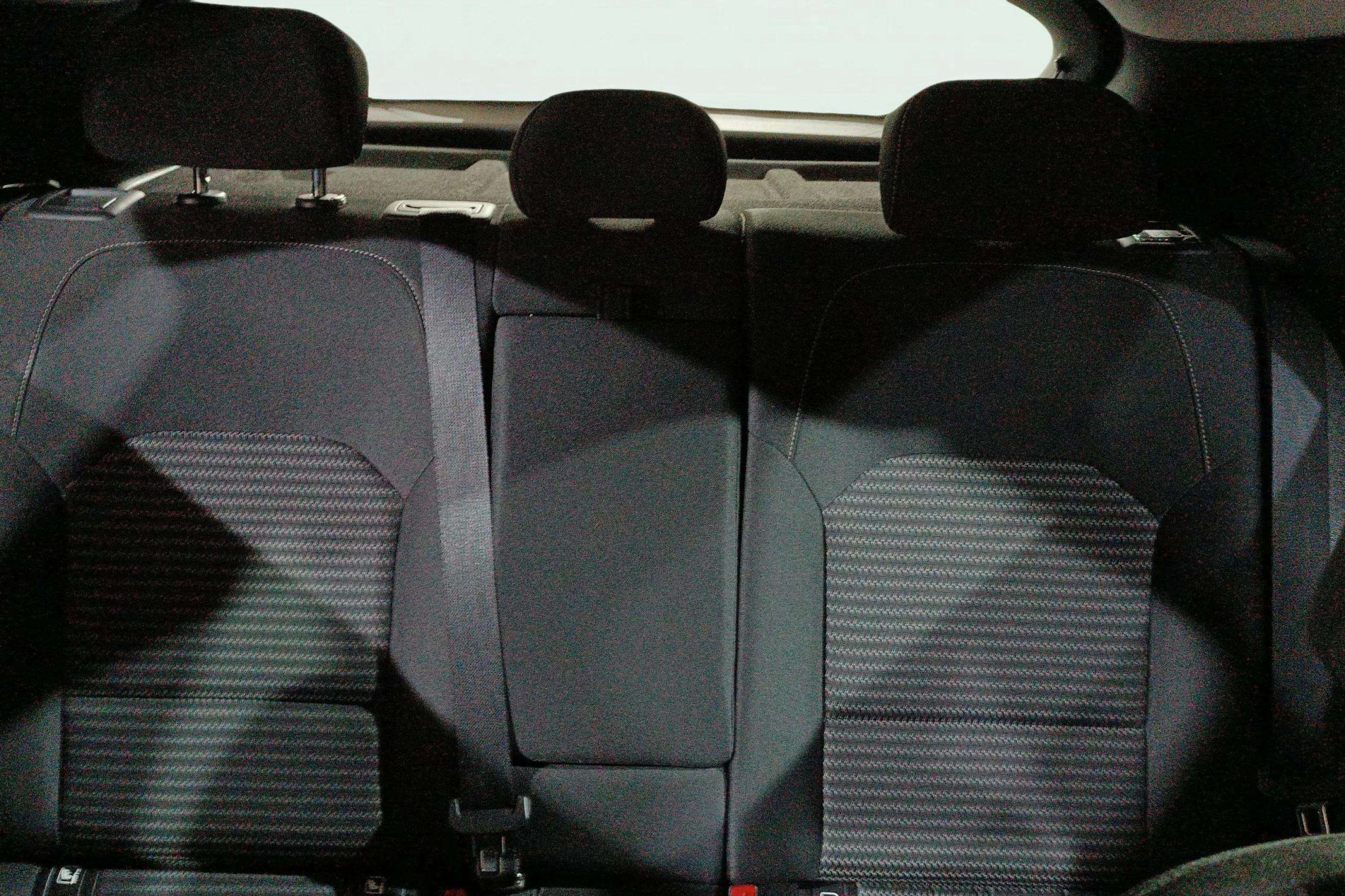 Kia XCeed 1.0 T-GDi Drive - foto 16