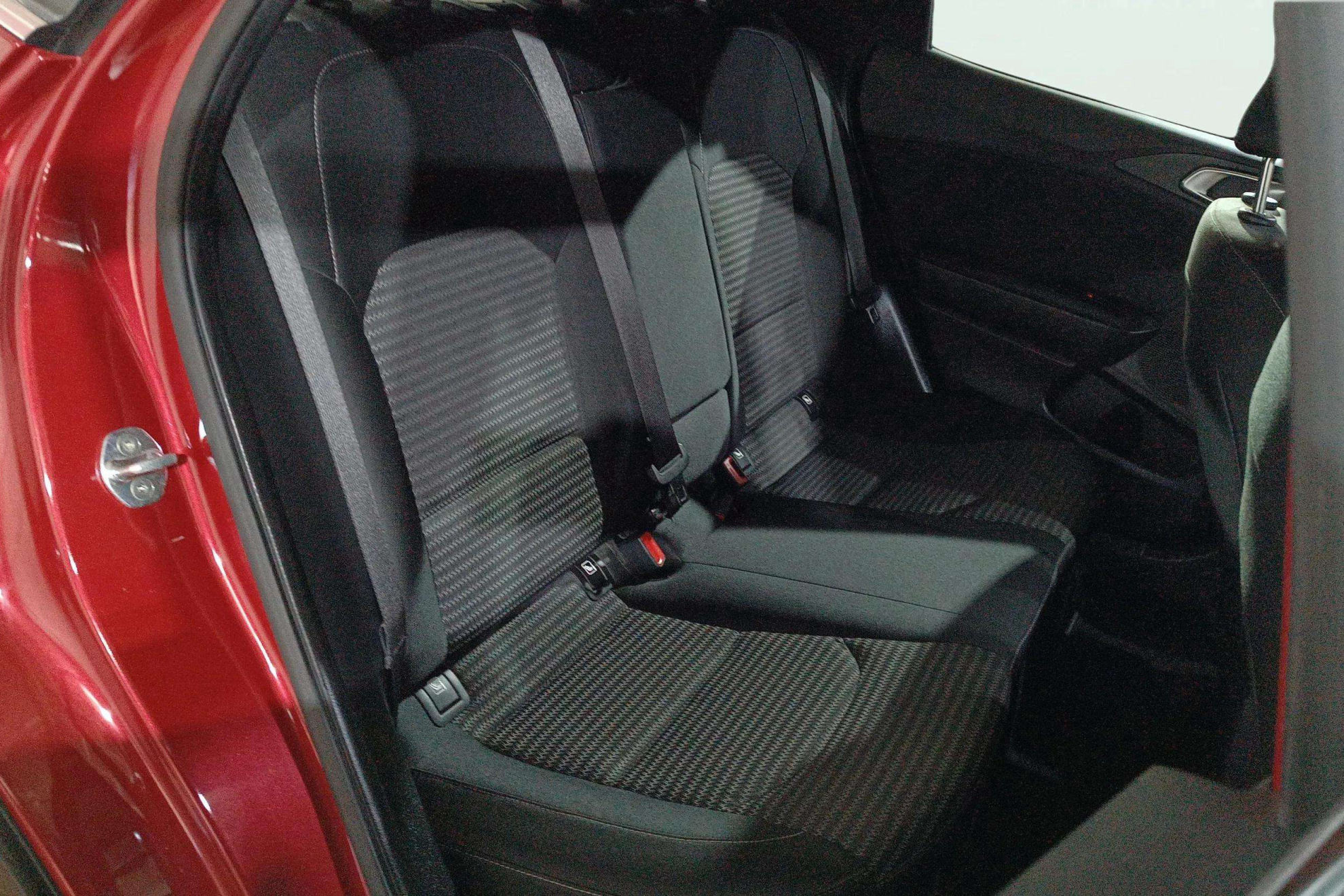 Kia XCeed 1.0 T-GDi Drive - foto 15