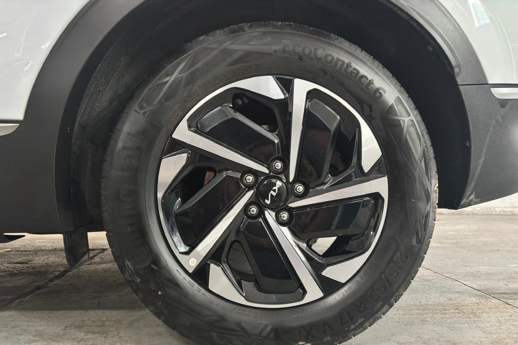 Kia Sportage 1.6 T-GDi HEV Drive 4x2 - foto 8