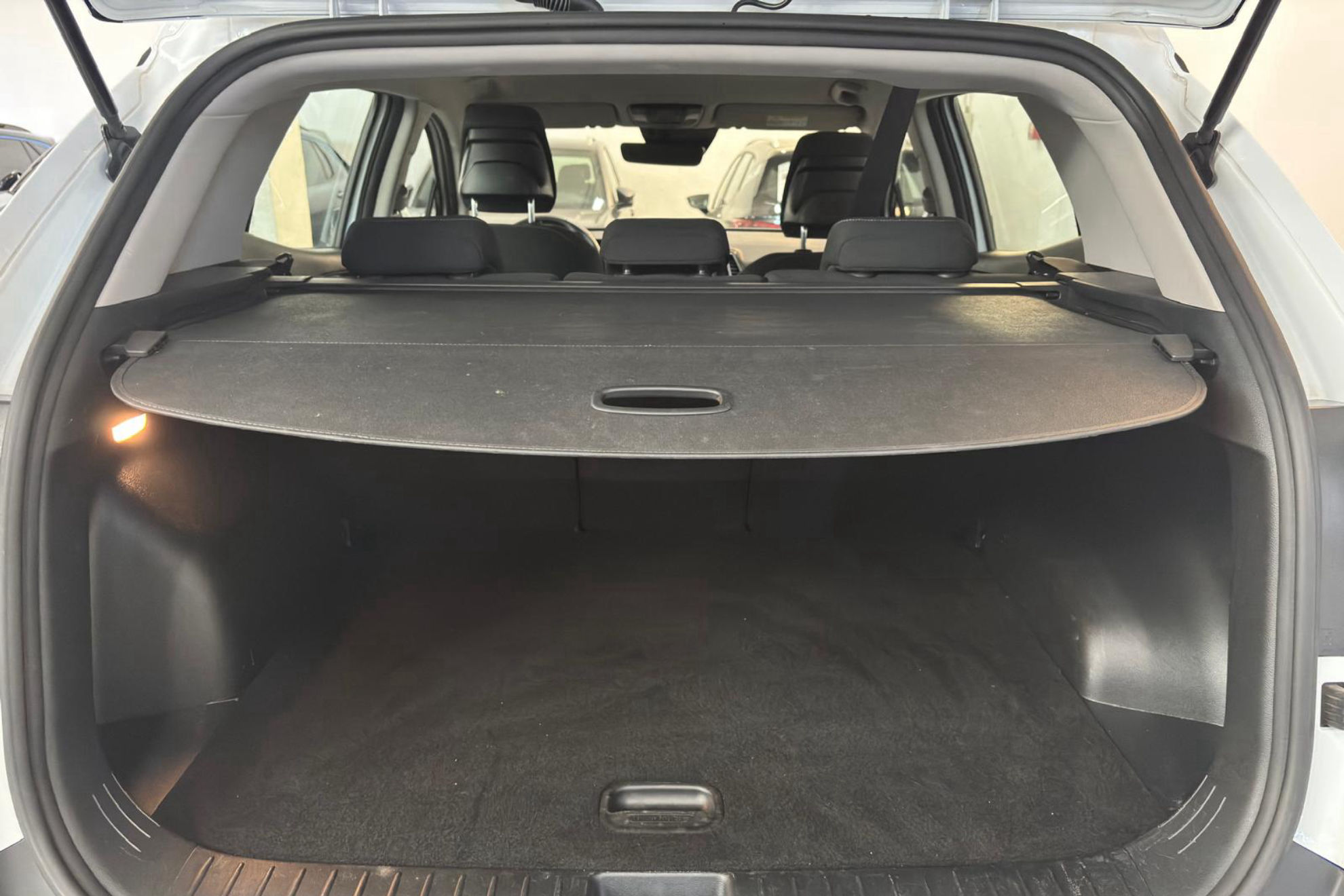 Kia Sportage 1.6 T-GDi HEV Drive 4x2 - foto 9