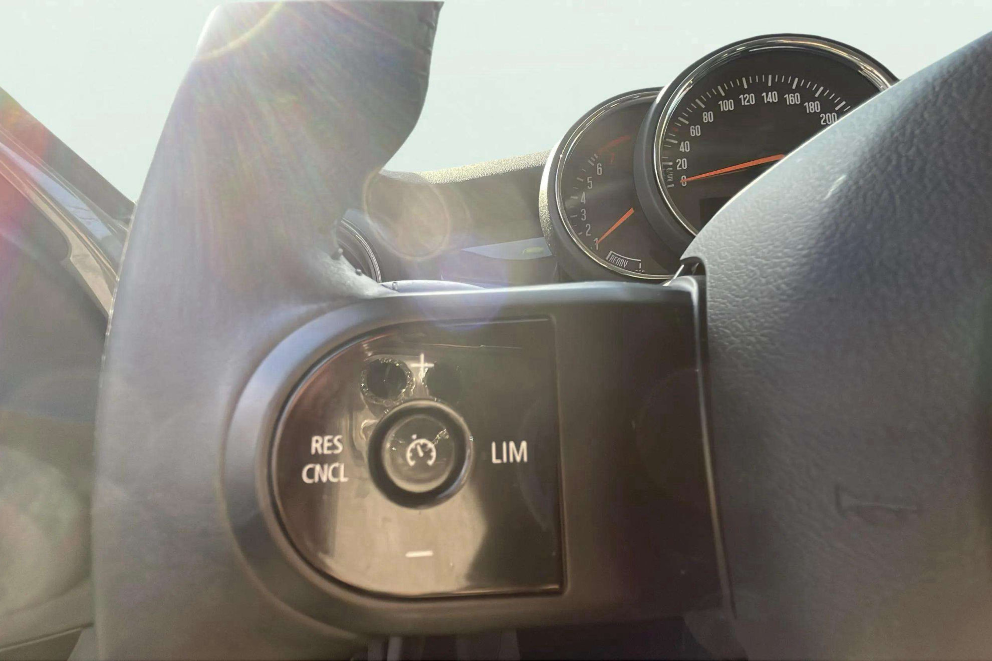 MINI Cooper One - foto 16