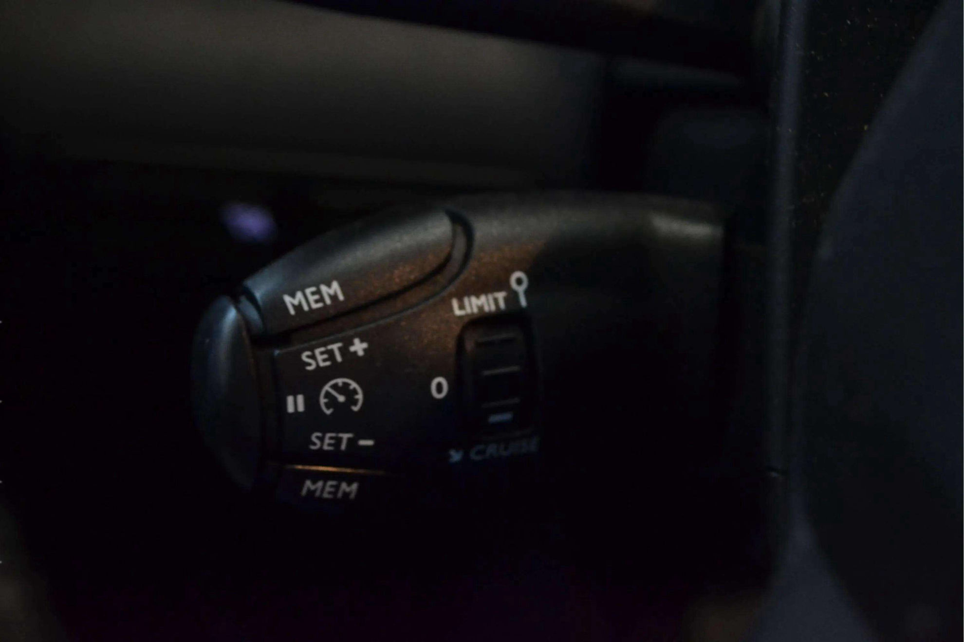 Citroën C3 Aircross PureTech Feel - foto 22