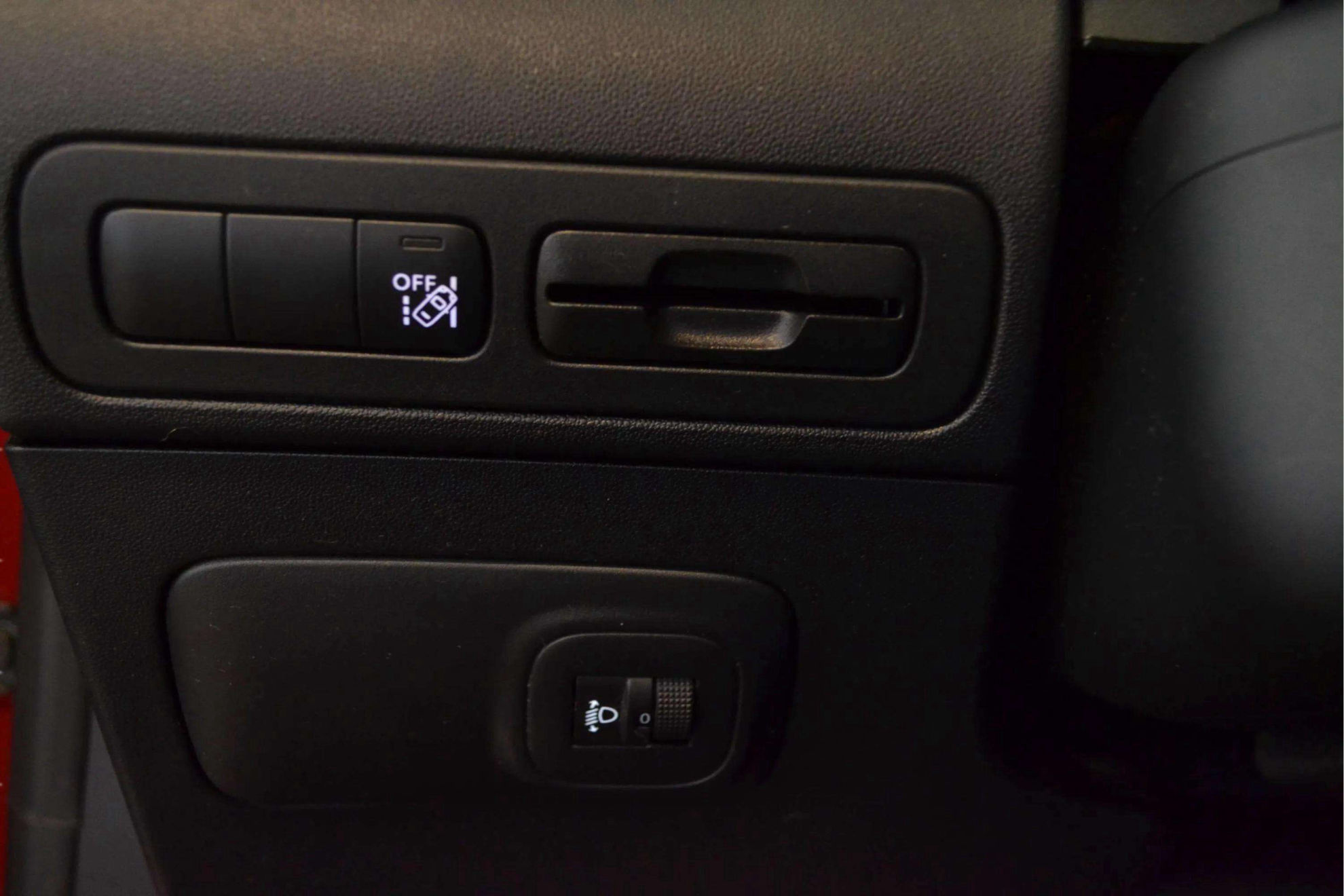 Citroën C3 Aircross PureTech Feel - foto 17