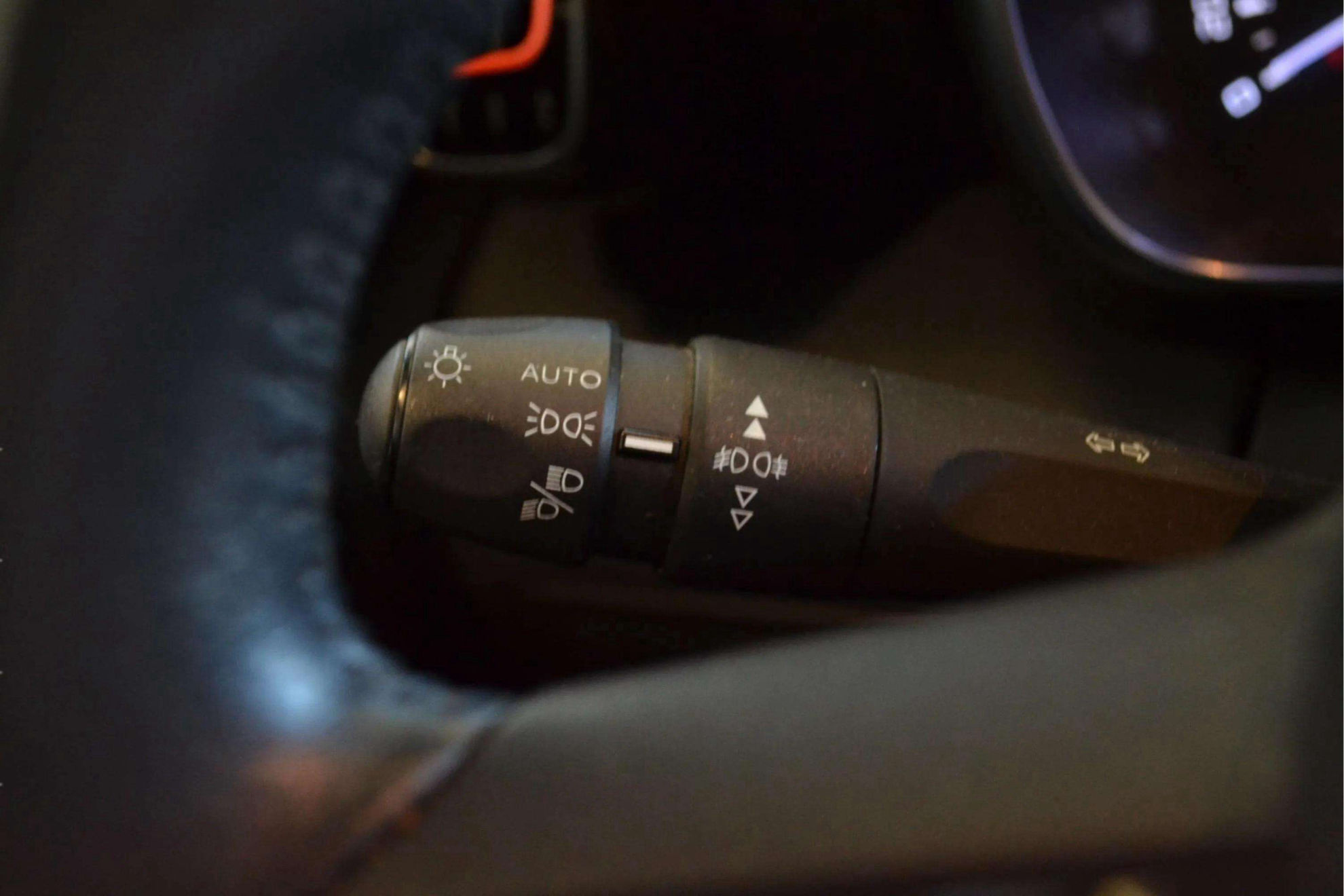 Citroën C3 Aircross PureTech Feel - foto 20