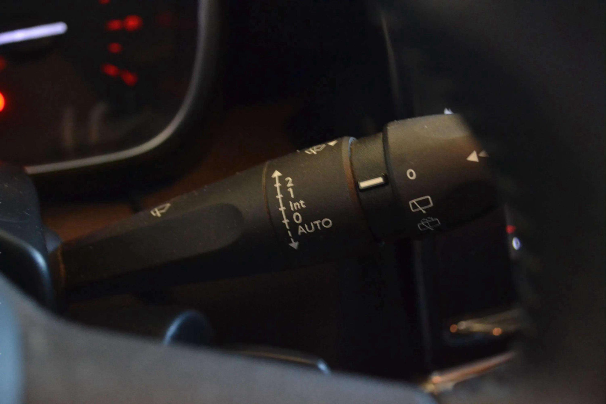 Citroën C3 Aircross PureTech Feel - foto 21