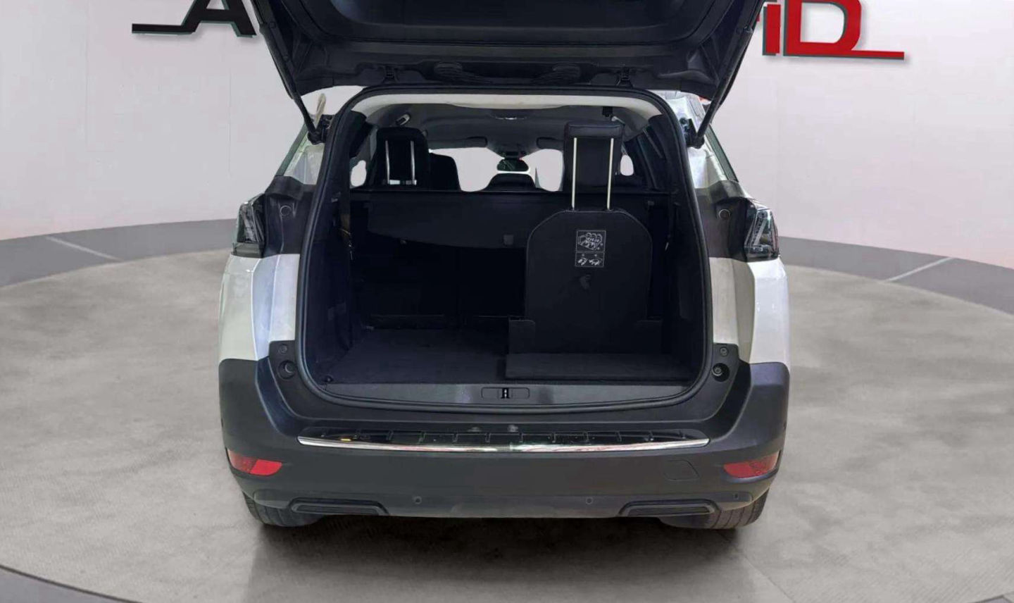 Slide 7