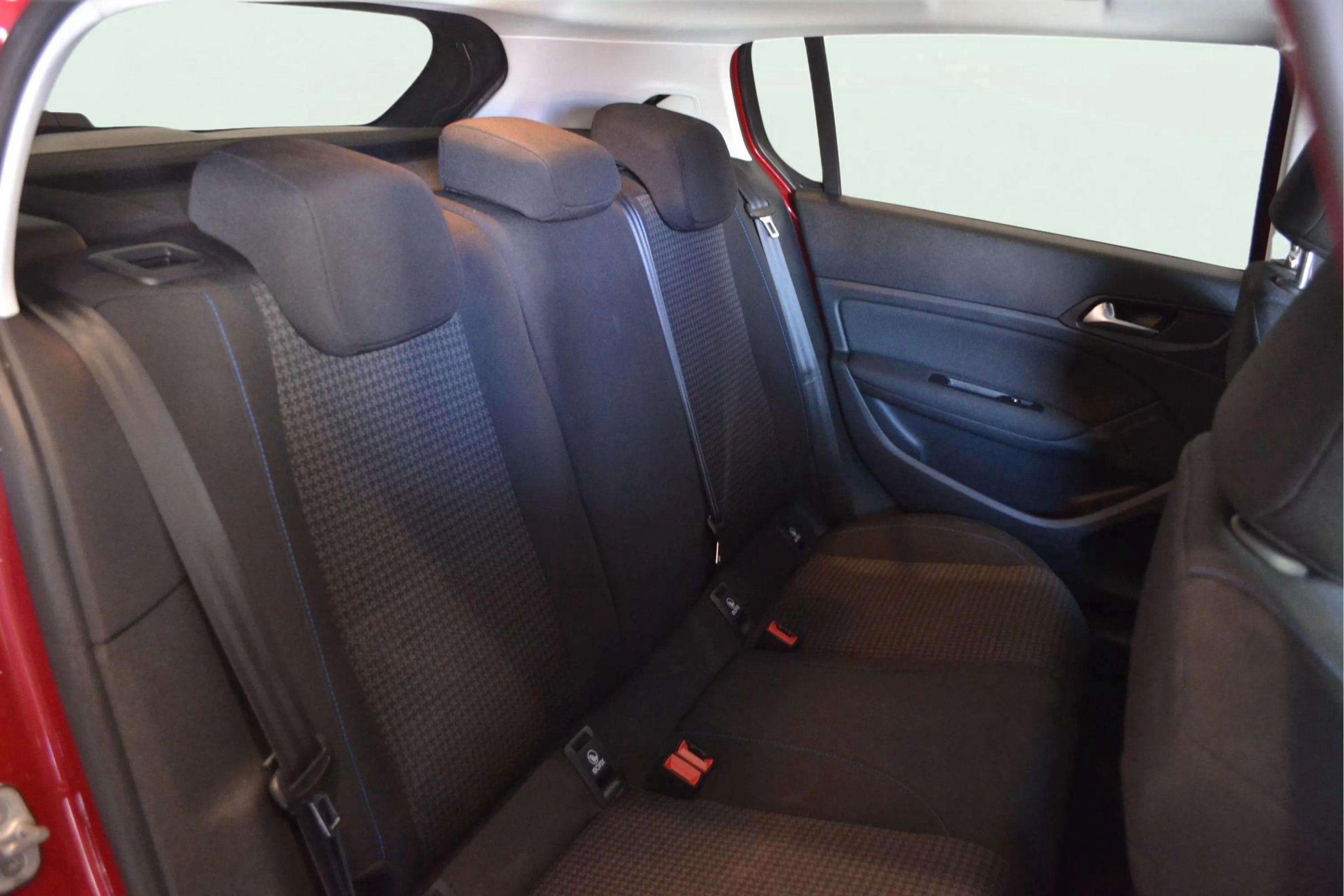 Peugeot 308 Style 1.2 PureTech - foto 10