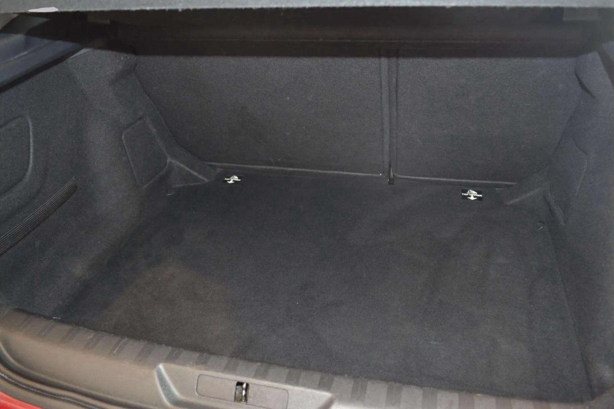 Peugeot 308 Style 1.2 PureTech - foto 9