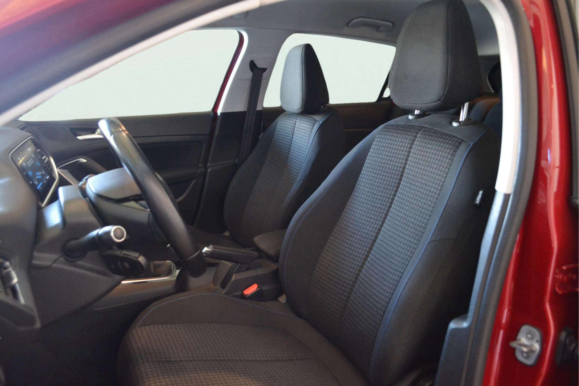 Peugeot 308 Style 1.2 PureTech - foto 14