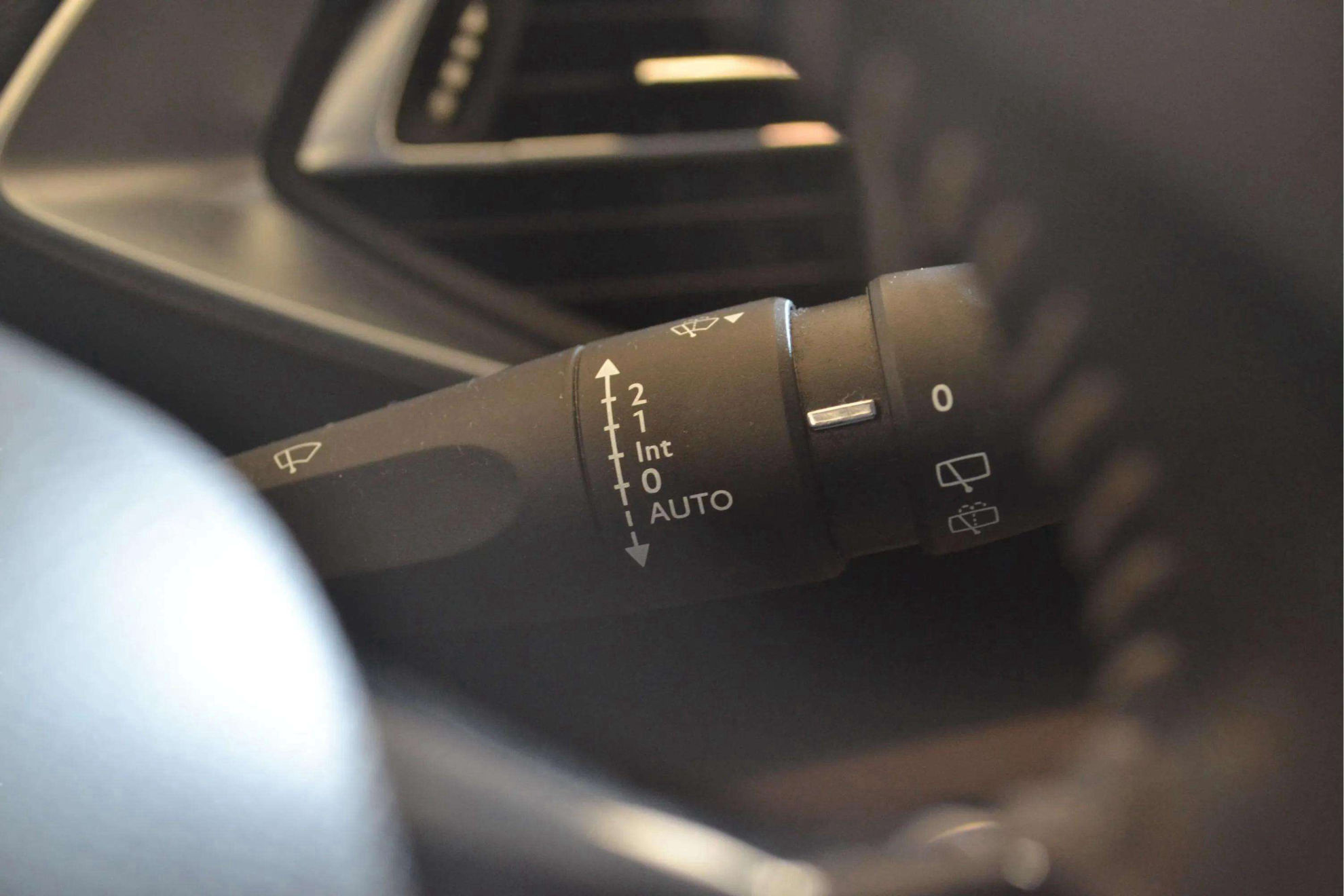 Peugeot 308 Style 1.2 PureTech - foto 22