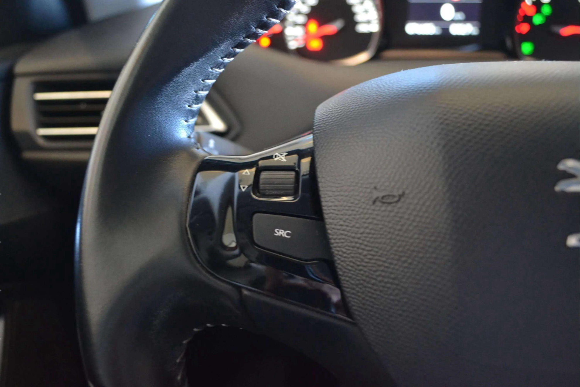 Peugeot 308 Style 1.2 PureTech - foto 19