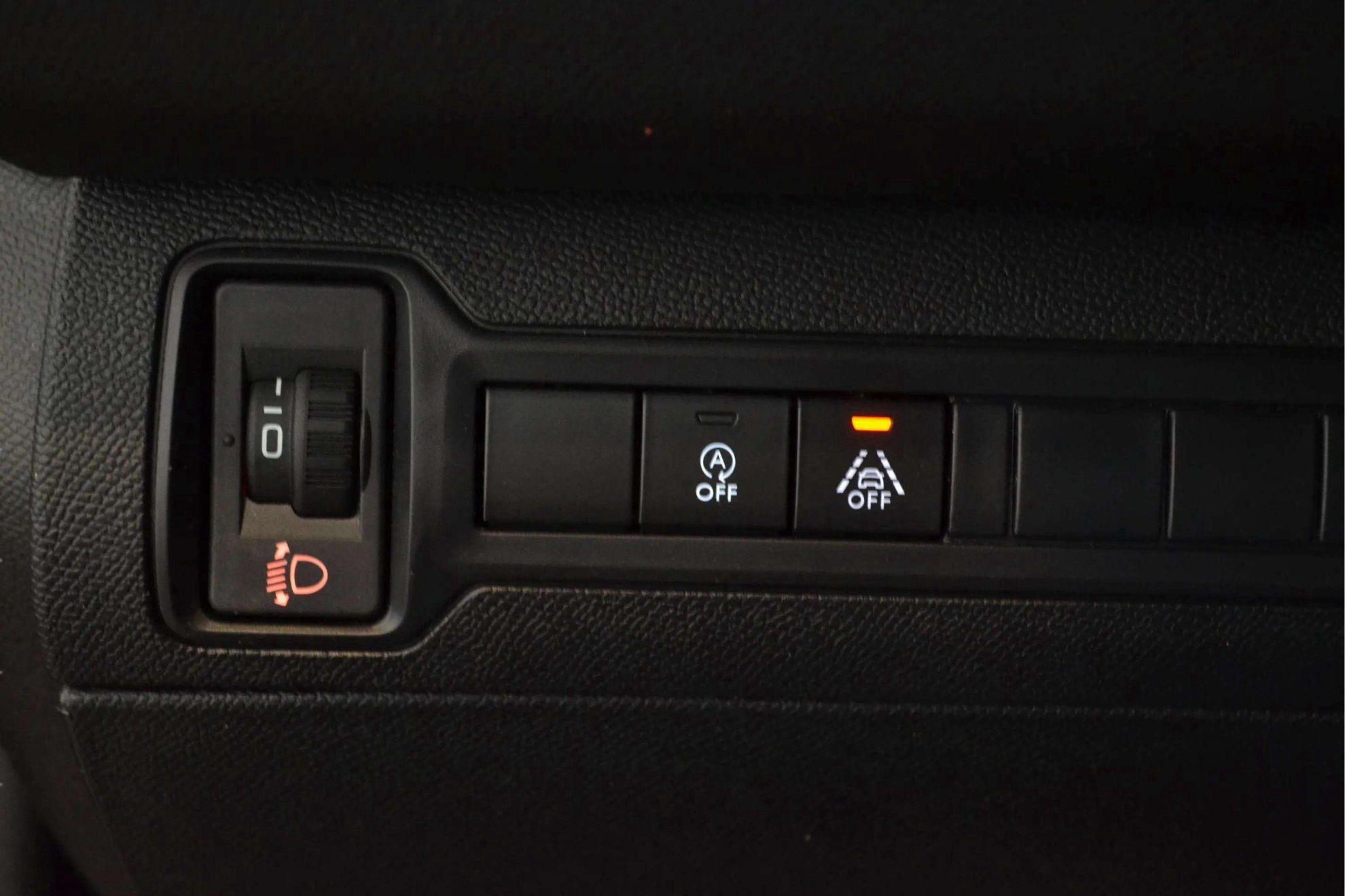 Peugeot 308 Style 1.2 PureTech - foto 18