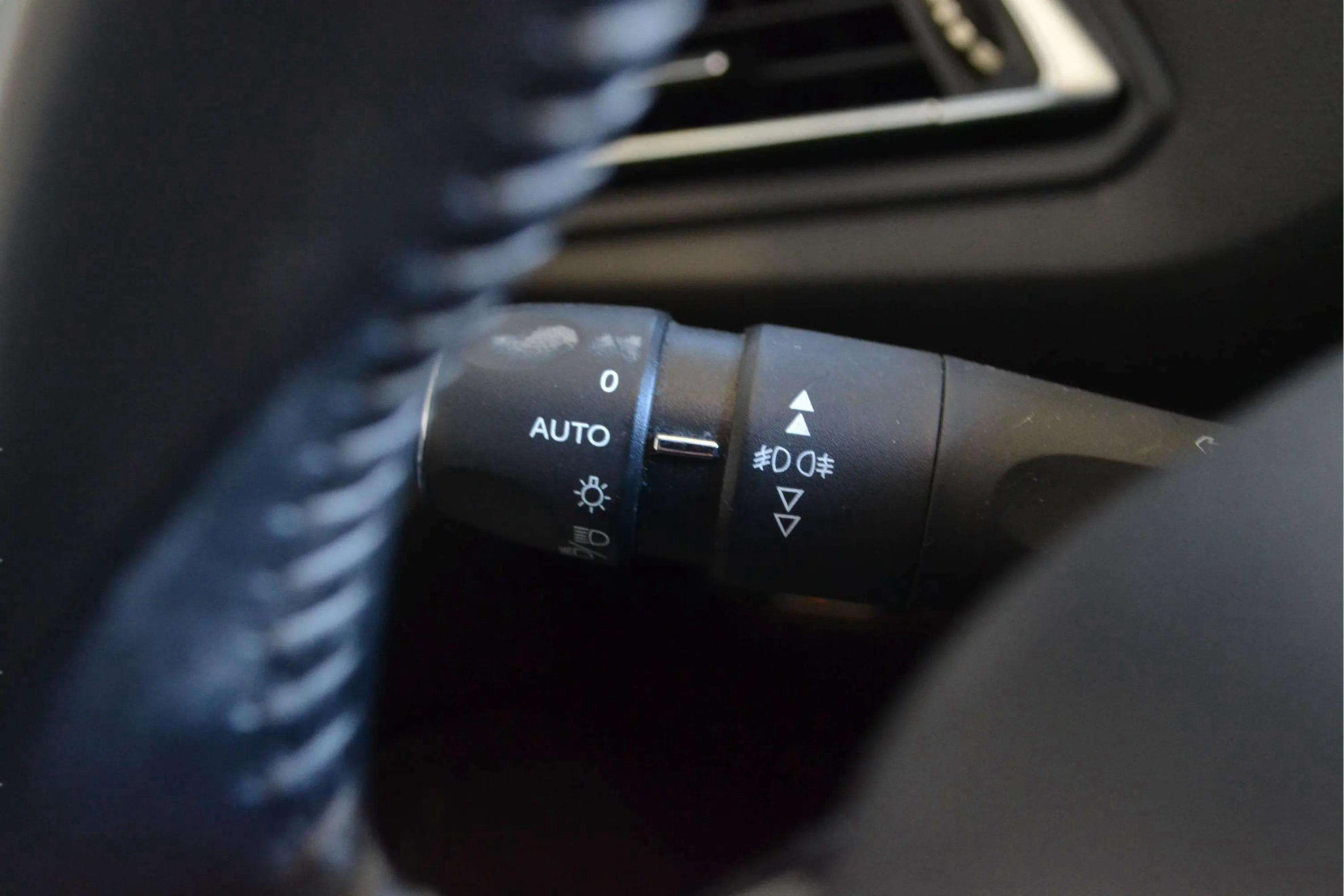 Peugeot 308 Style 1.2 PureTech - foto 21