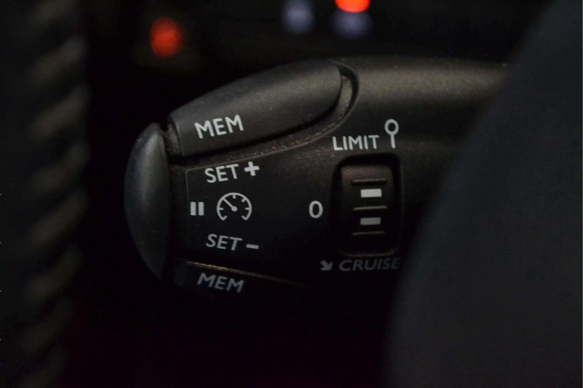 Peugeot 308 Style 1.2 PureTech - foto 23