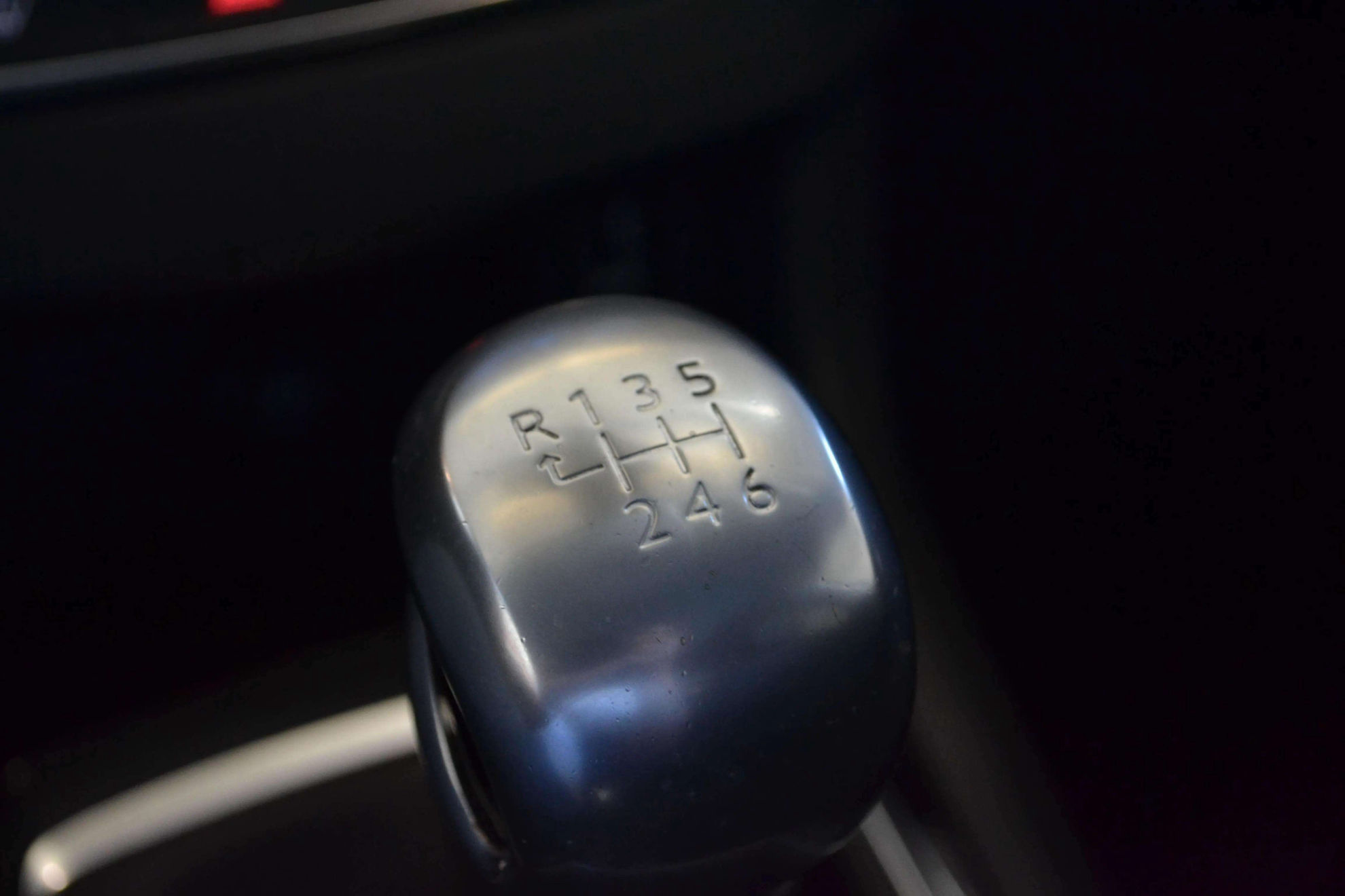 Peugeot 308 Style 1.2 PureTech - foto 25