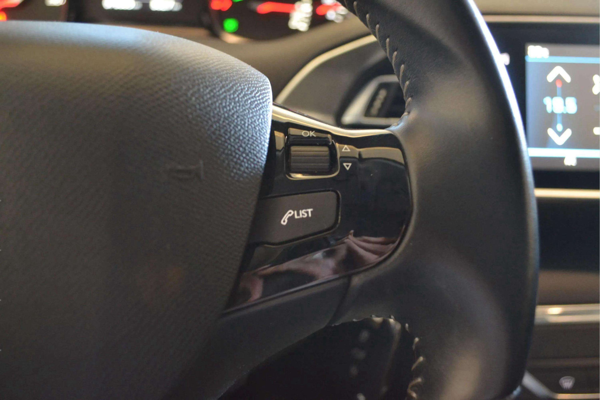 Peugeot 308 Style 1.2 PureTech - foto 20