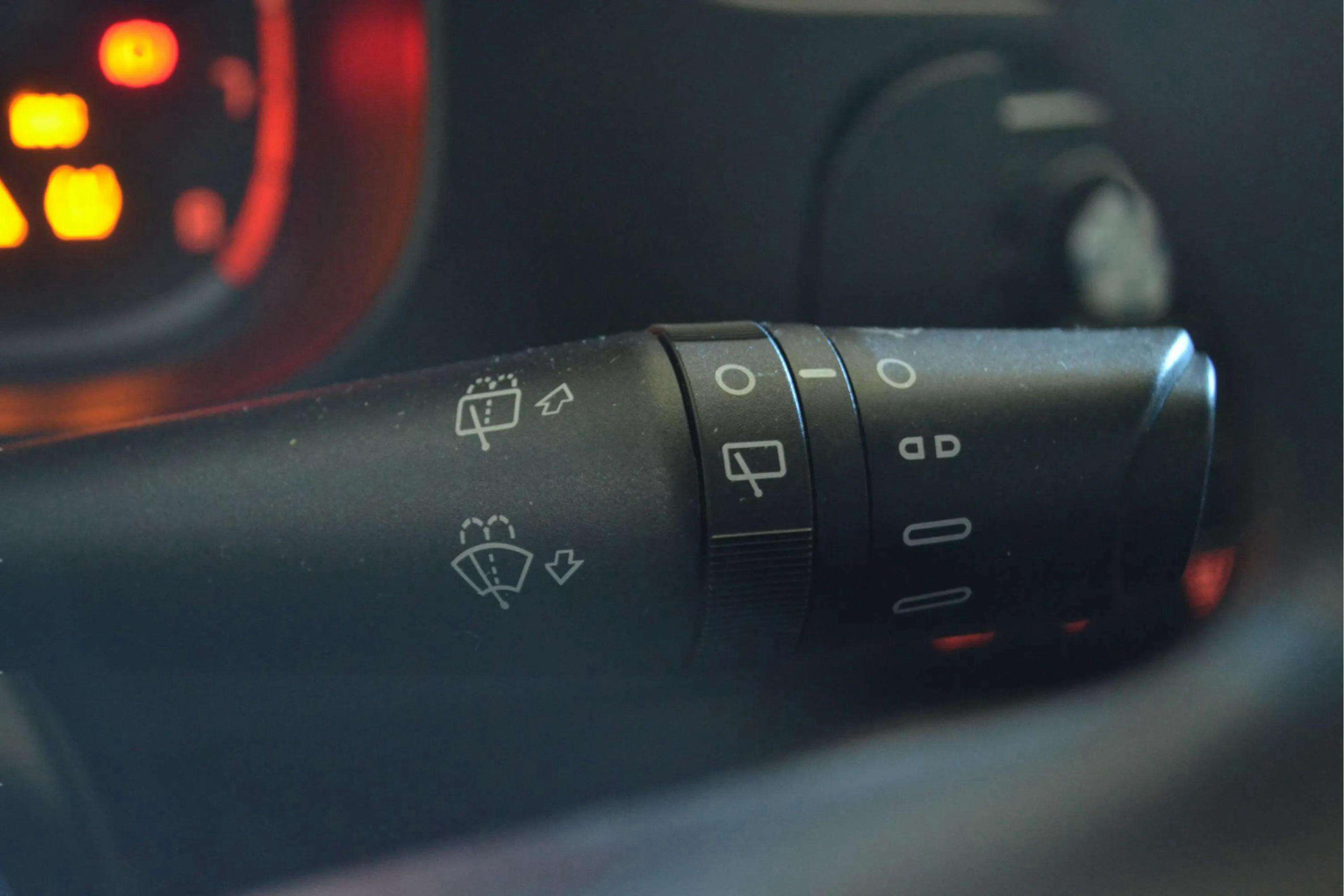 Fiat Panda Hybrid 1.0 Gse - foto 16