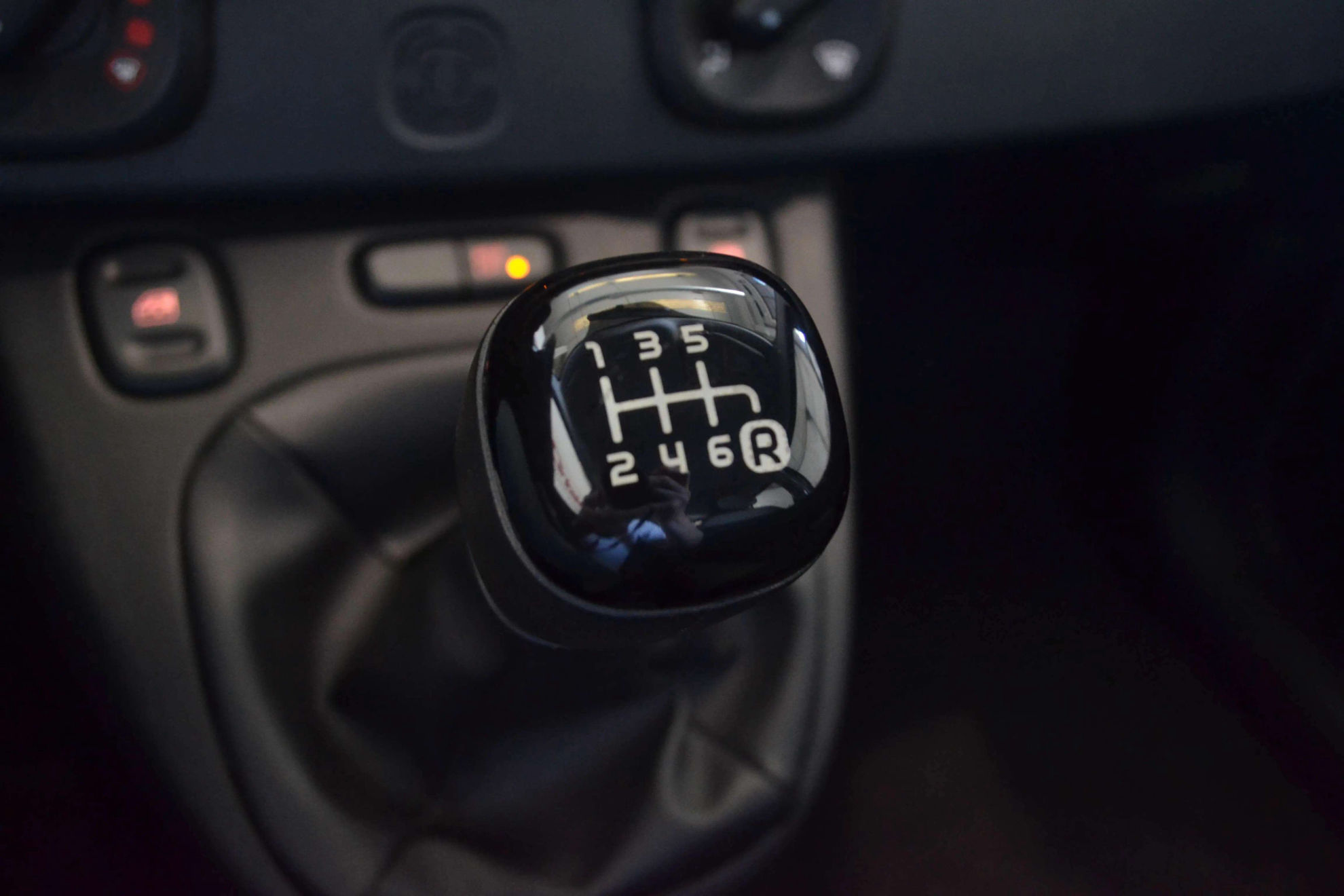 Fiat Panda Hybrid 1.0 Gse - foto 19