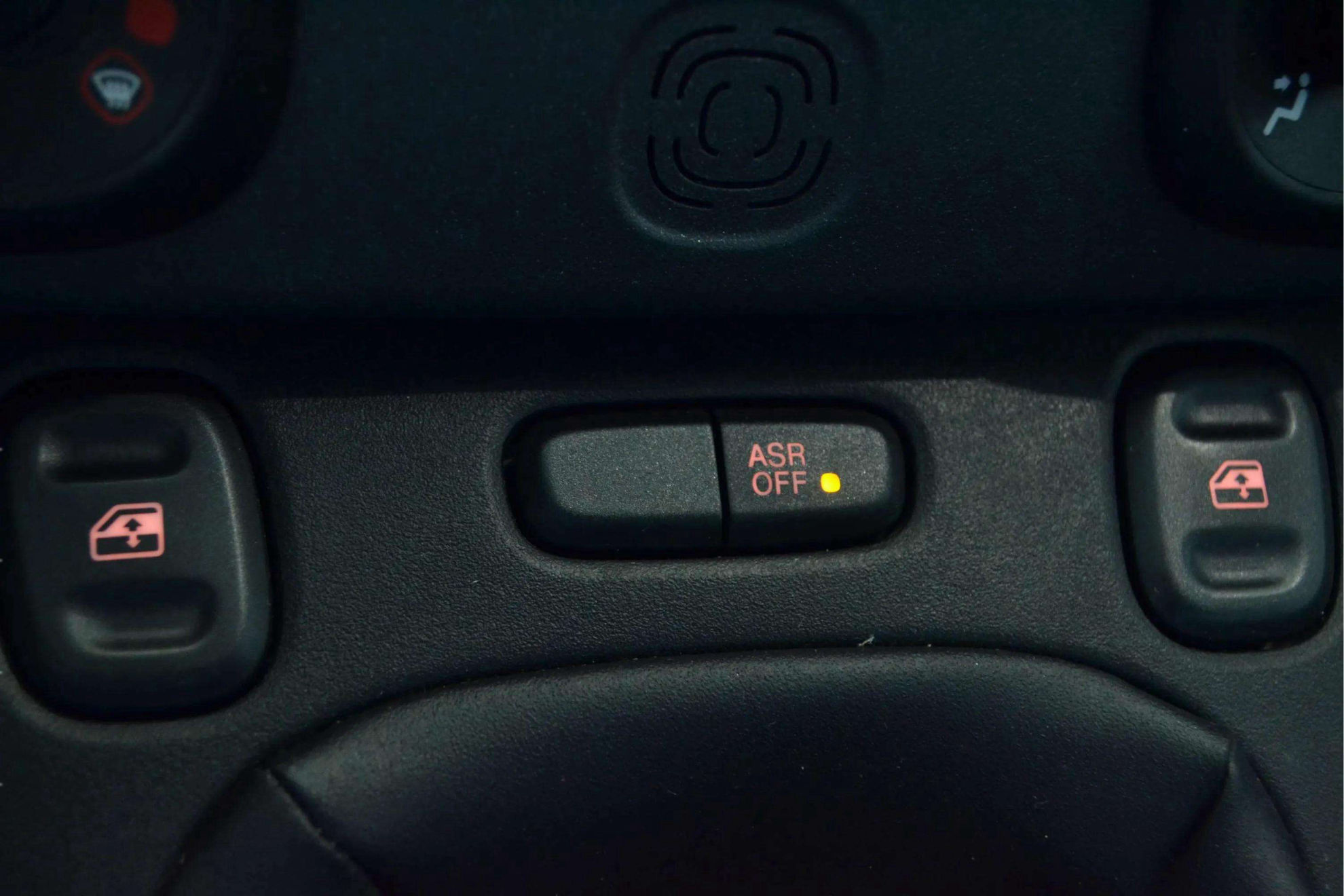 Fiat Panda Hybrid 1.0 Gse - foto 20