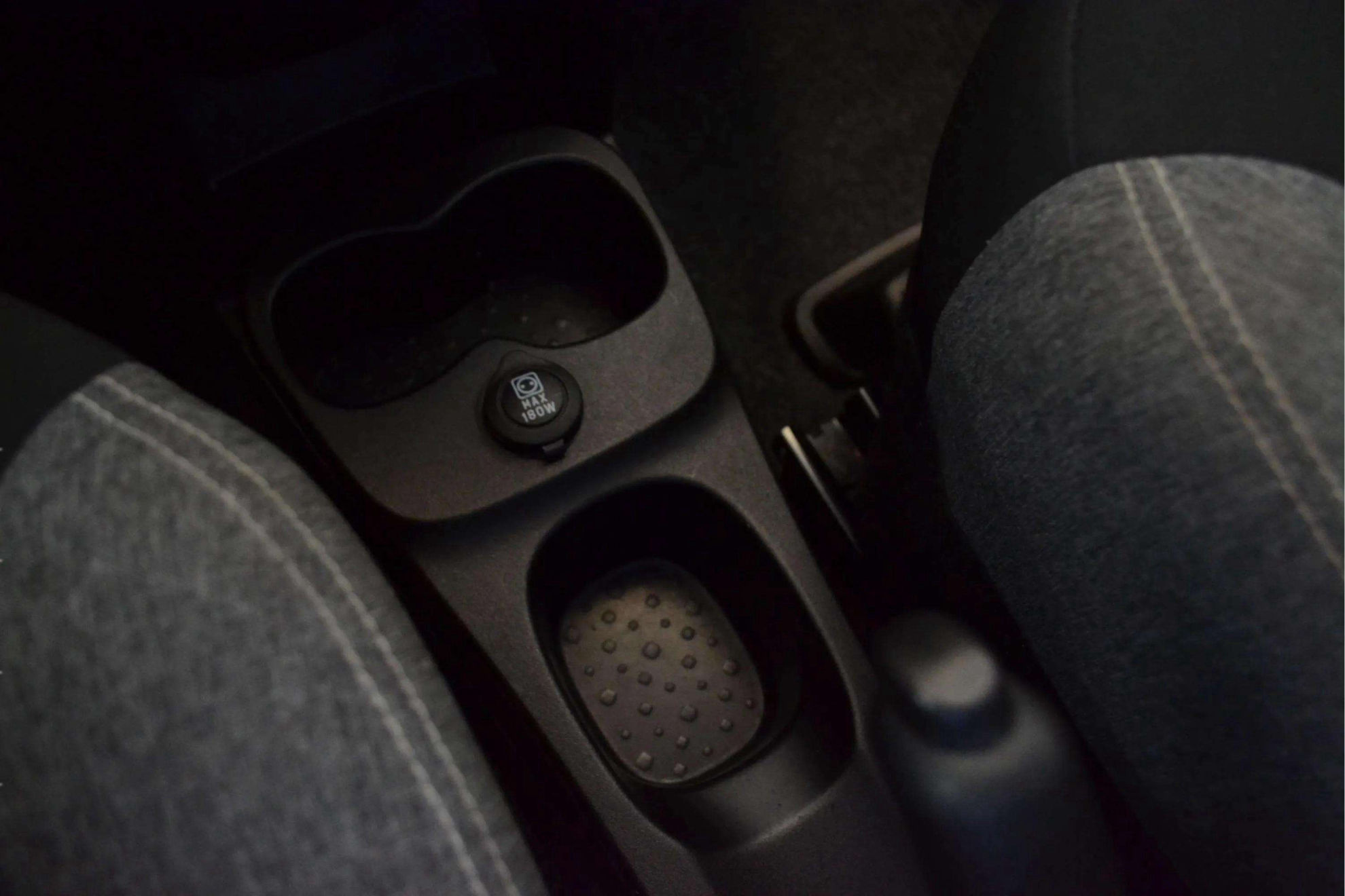 Fiat Panda Hybrid 1.0 Gse - foto 18