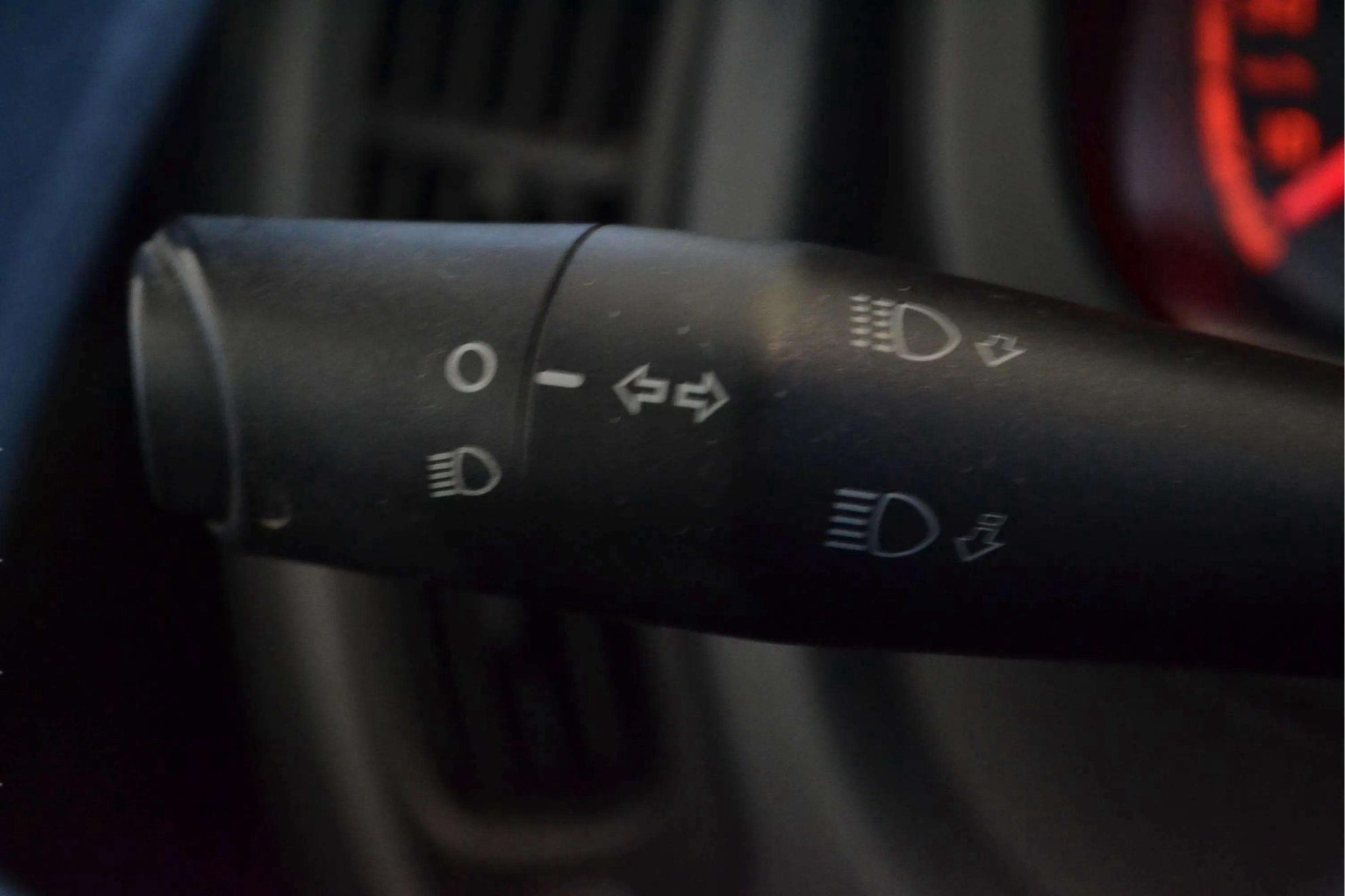 Fiat Panda Hybrid 1.0 Gse - foto 15