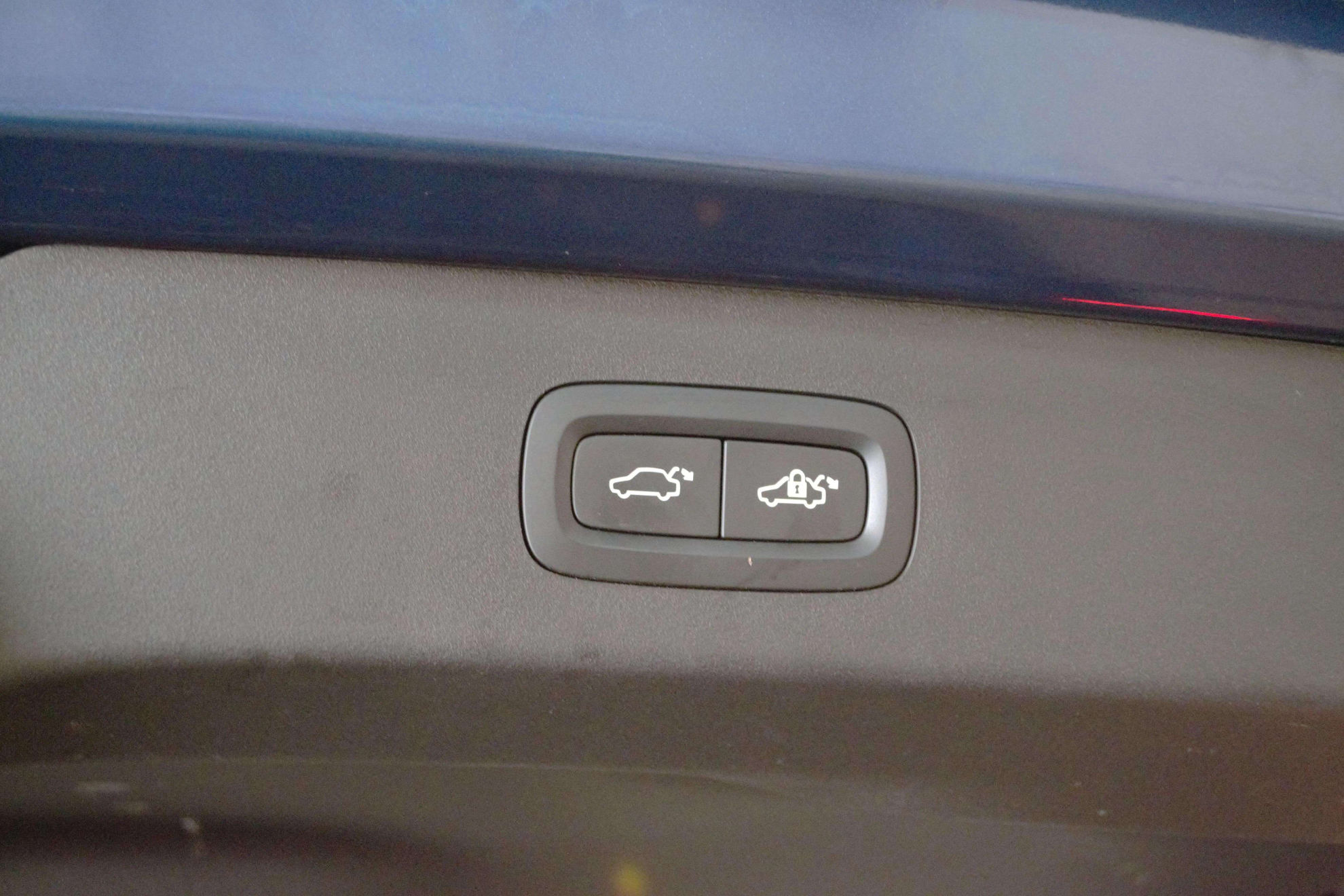 Lynk & Co 01 1.5 PHEV - foto 8