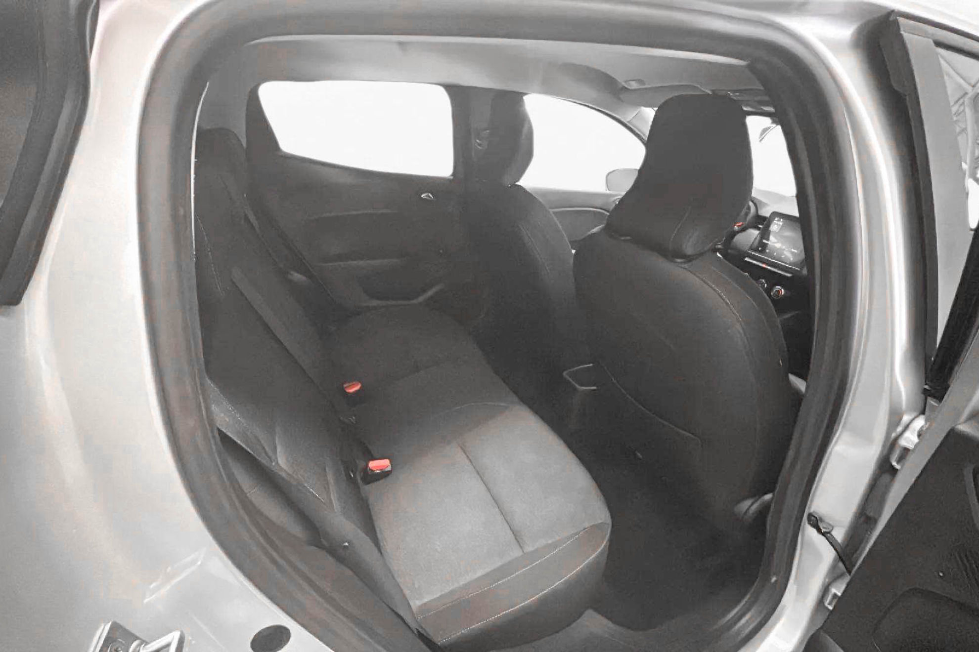Renault Clio Intens SCE - foto 16