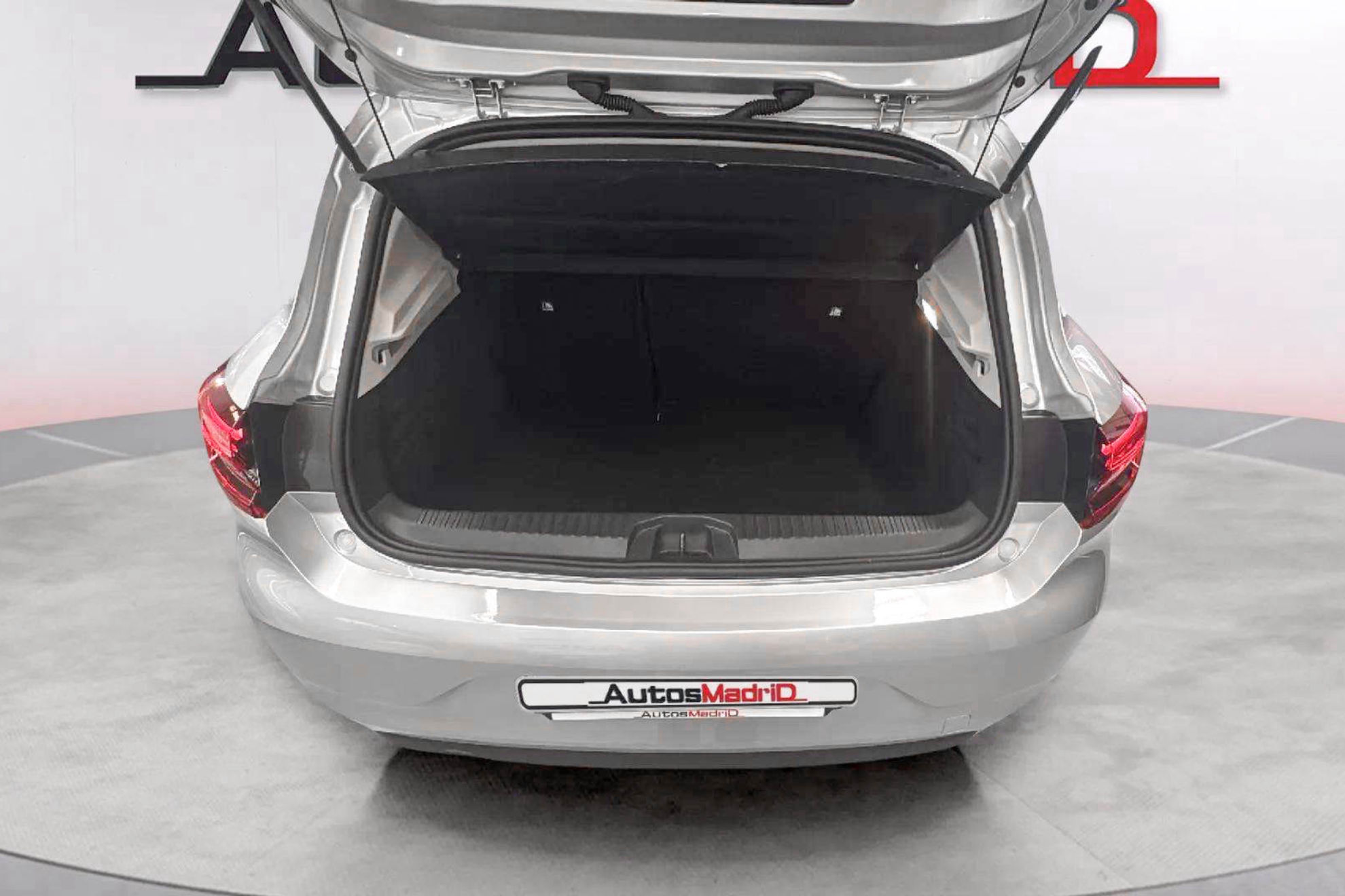 Renault Clio Intens SCE - foto 9