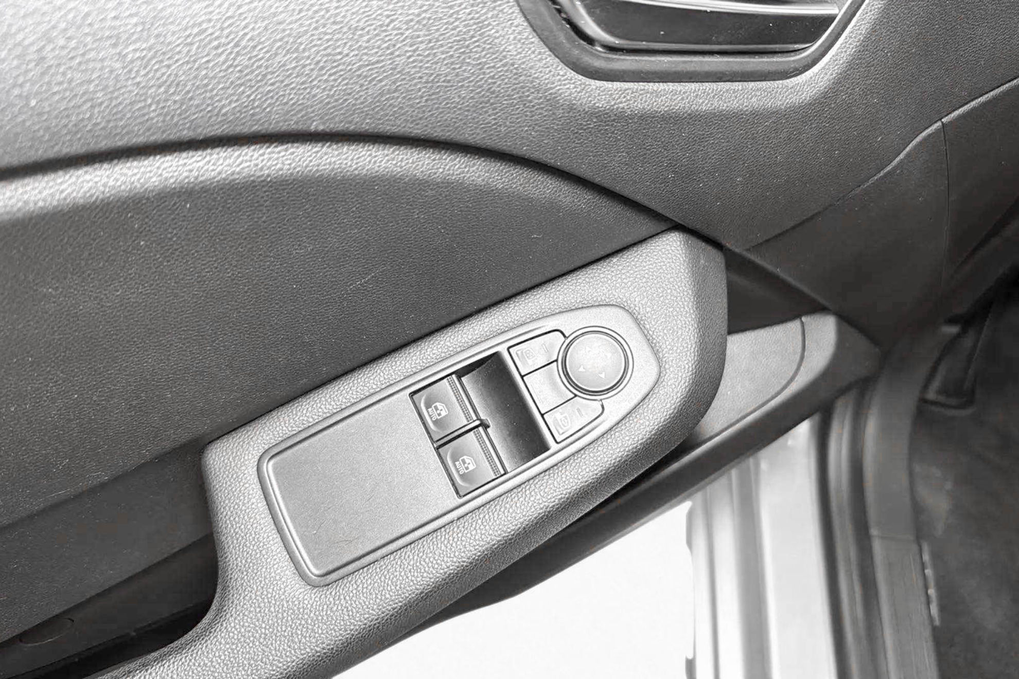 Renault Clio Intens SCE - foto 12