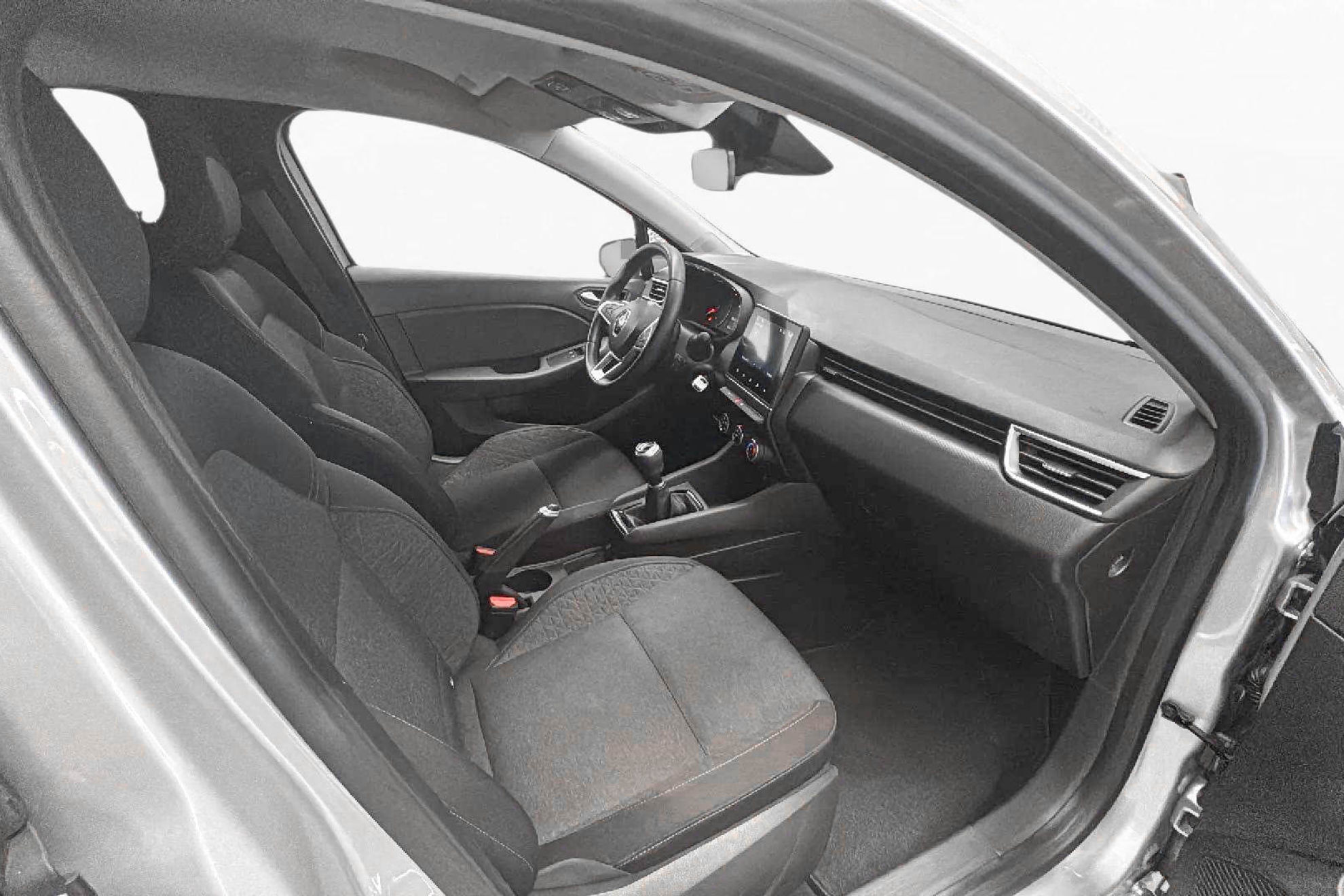Renault Clio Intens SCE - foto 14