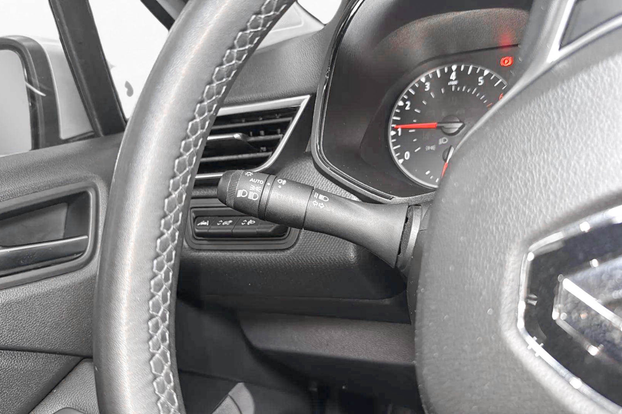 Renault Clio Intens SCE - foto 23