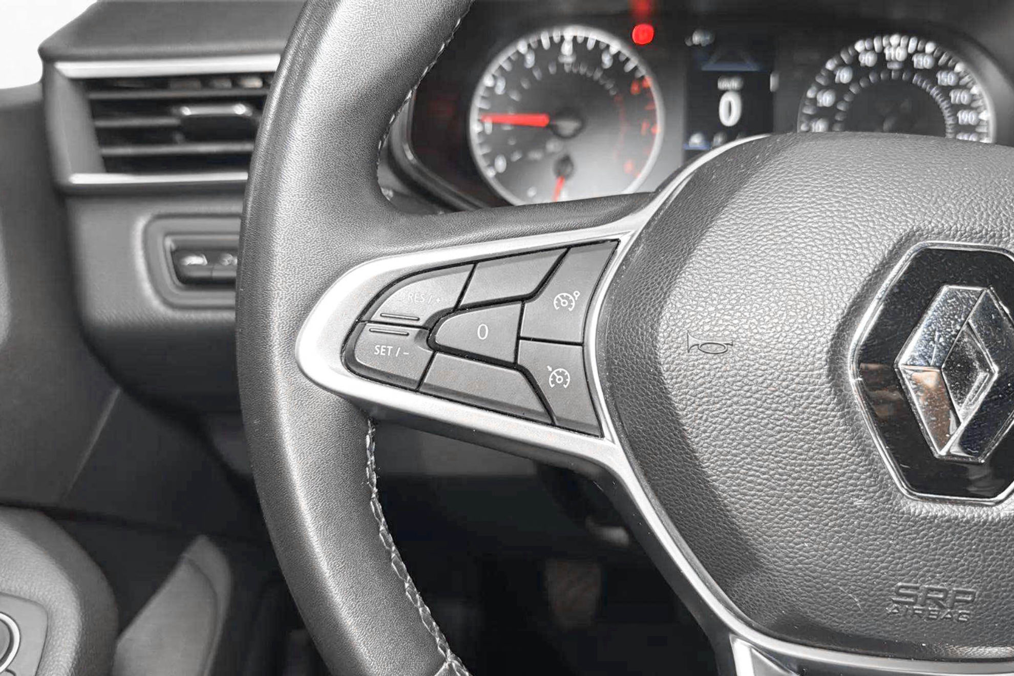 Renault Clio Intens SCE - foto 21