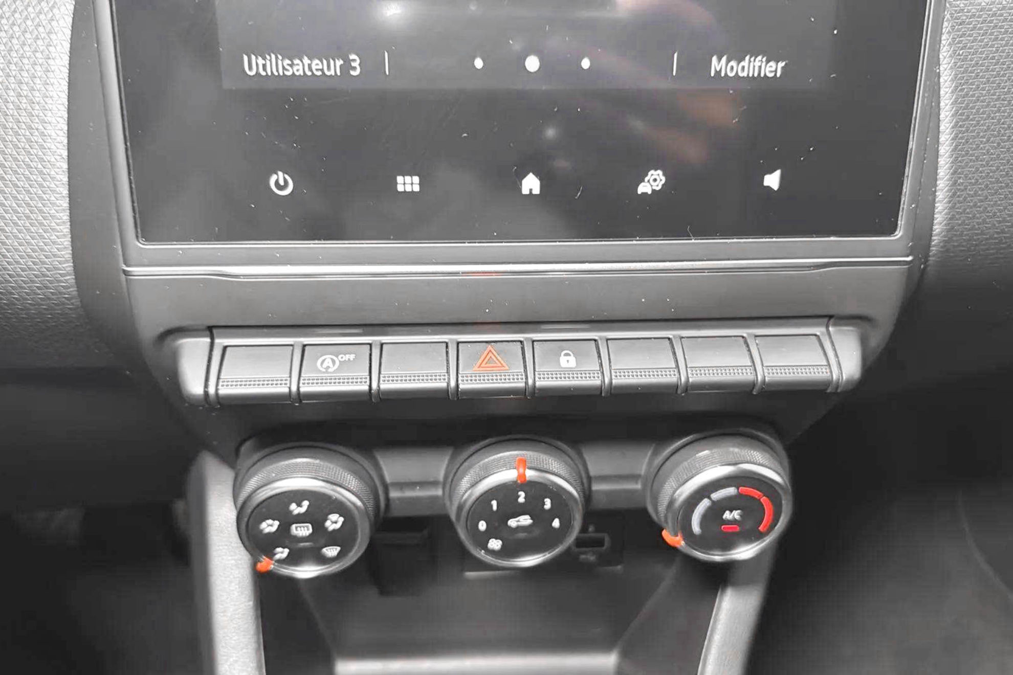 Renault Clio Intens SCE - foto 30