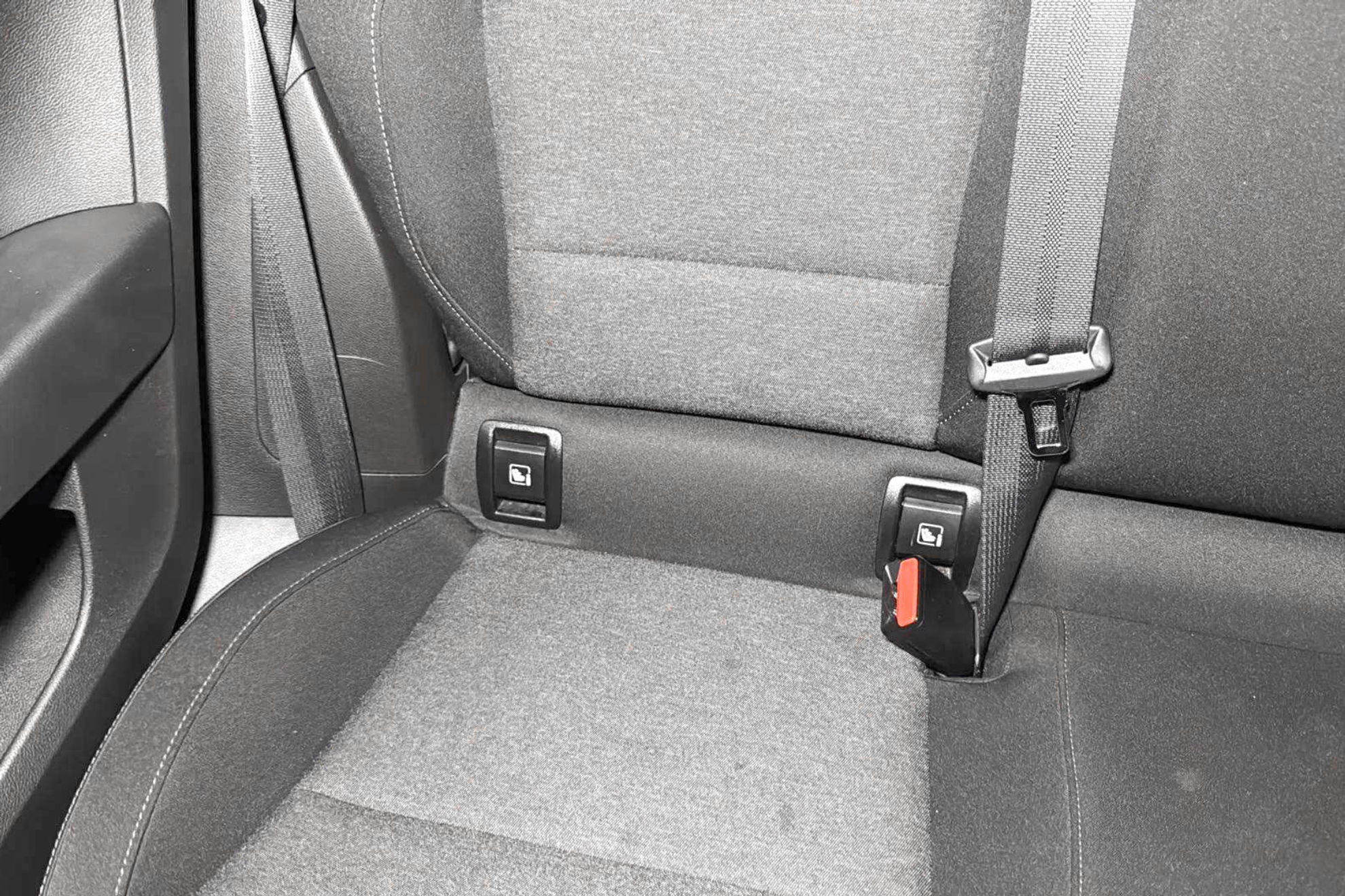 Renault Clio Intens SCE - foto 35