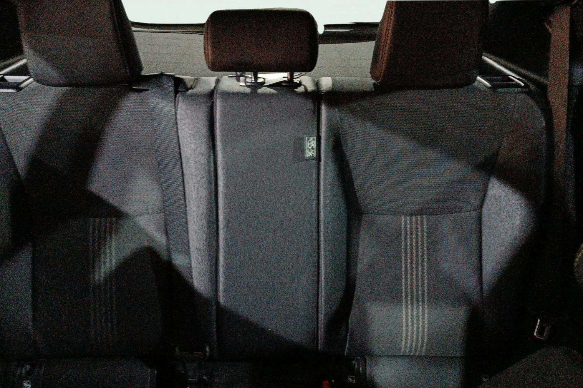 Toyota Yaris Cross 1.5 120H Adventure - foto 16