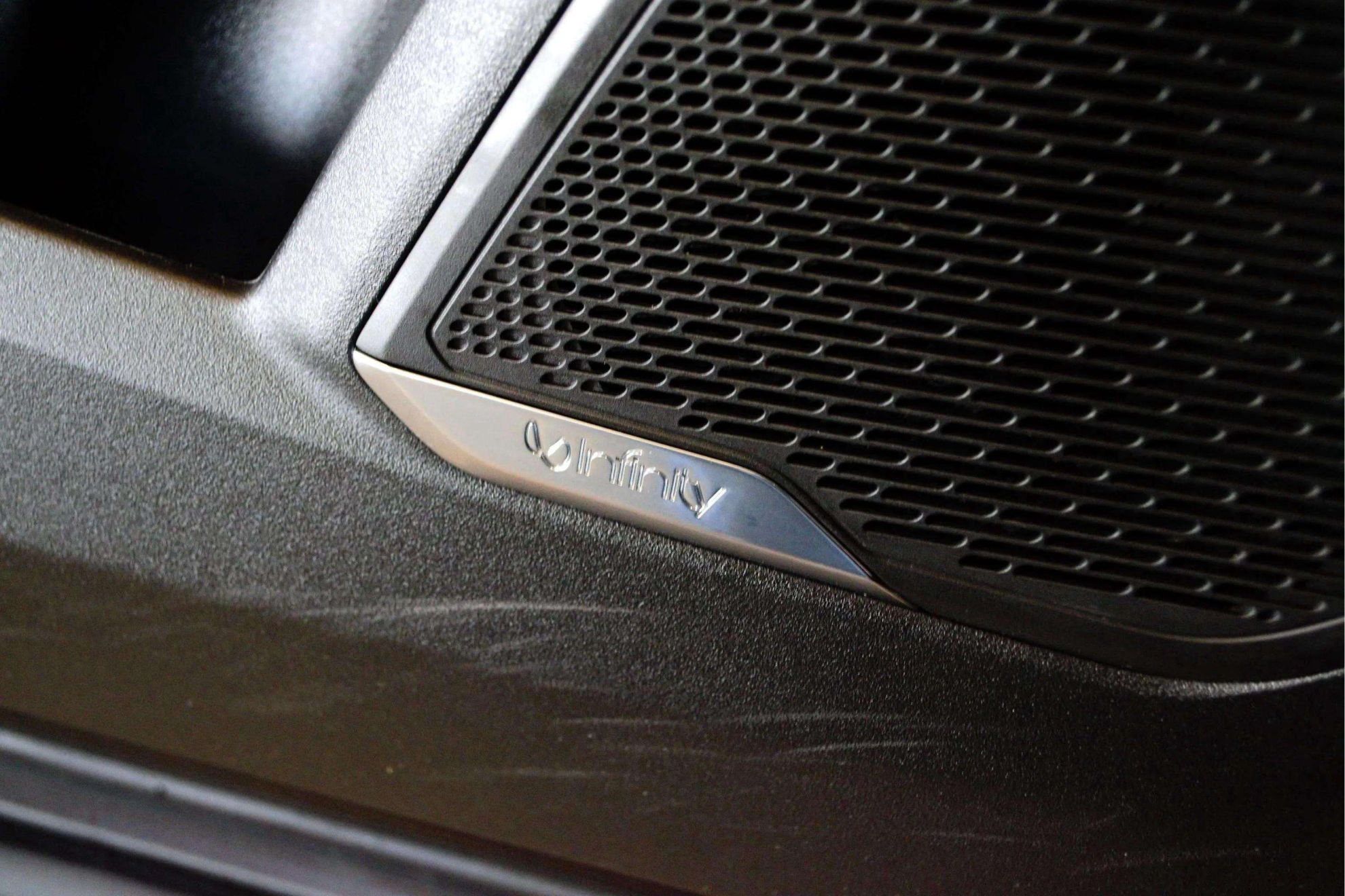 Lynk & Co 01 1.5 PHEV - foto 16